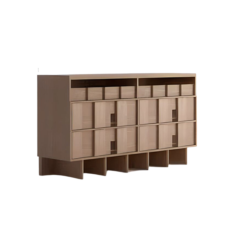 Tanami Cabinet, Cabinets & Storage, Valyōu Furniture | Valyou Furniture 