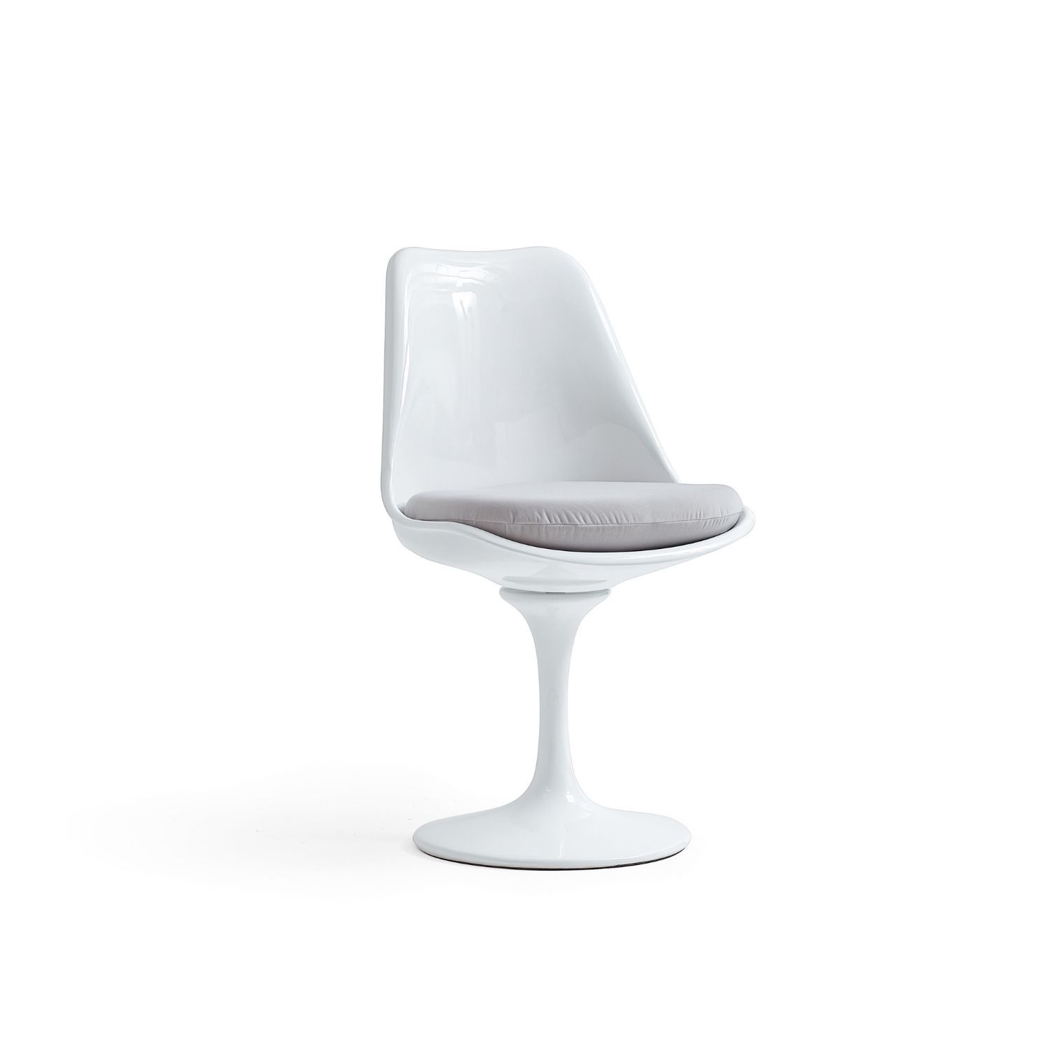 Mella Dining Chair - Valyou 