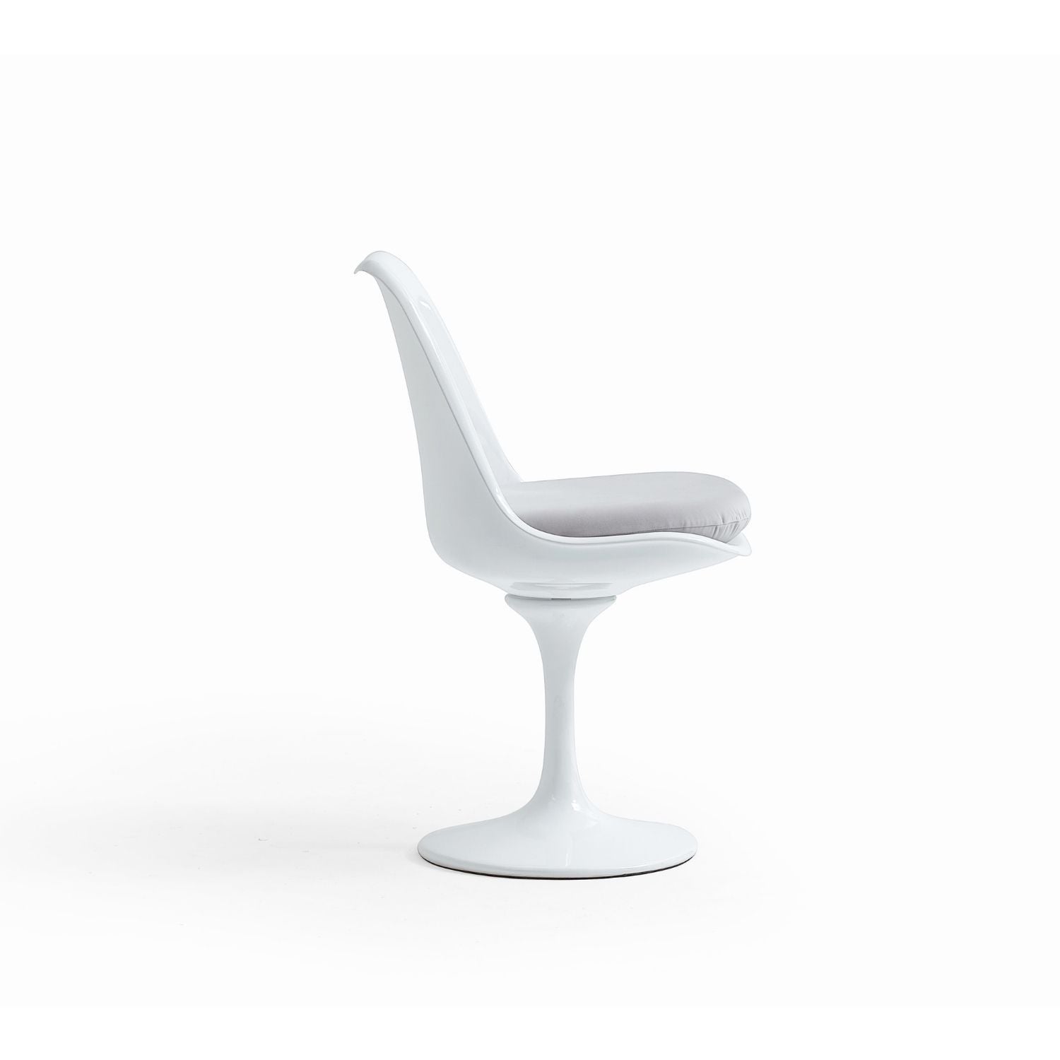 Mella Dining Chair - Valyou 