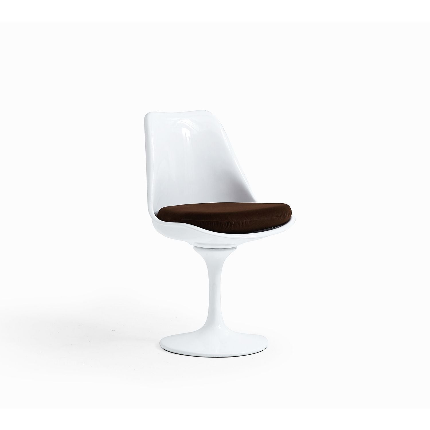 Mella Dining Chair - Valyou 