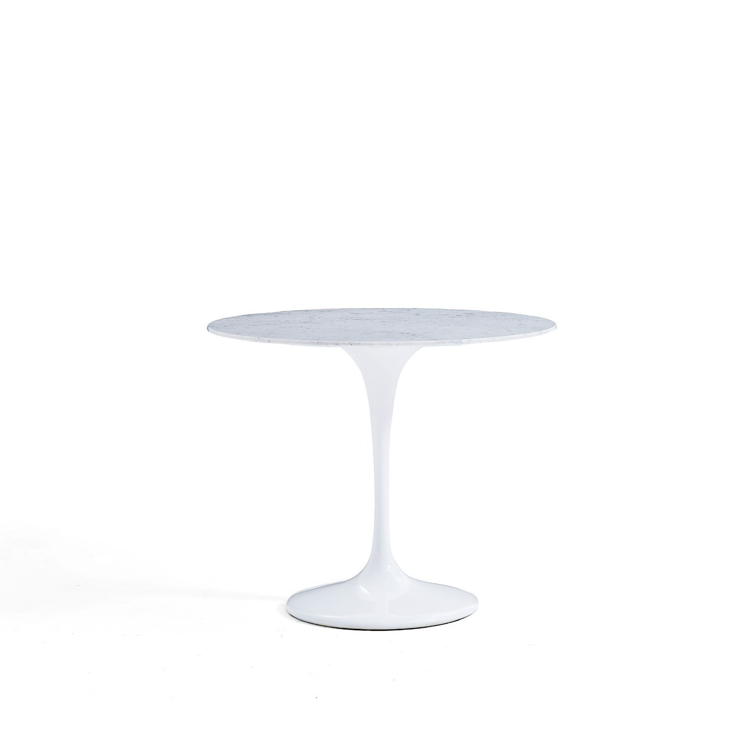 Mella Dining Table Dining Table Mario Capasa 