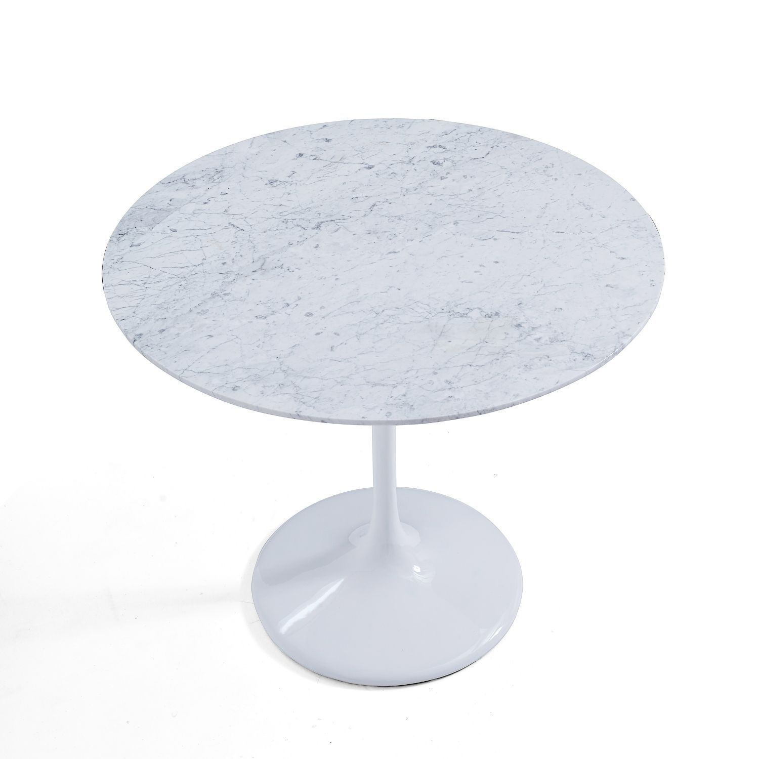 Mella Dining Table Dining Table Mario Capasa 