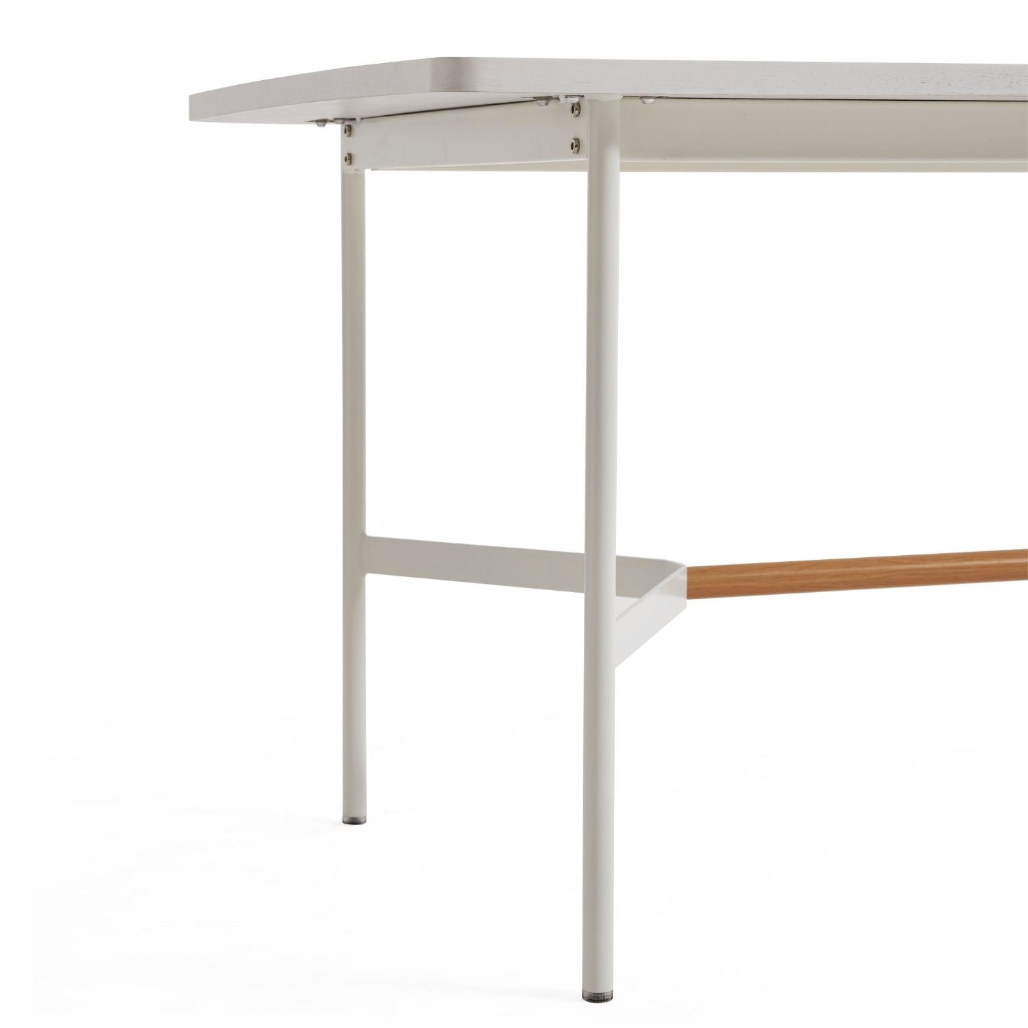 Valque Dining Table - Valyou 