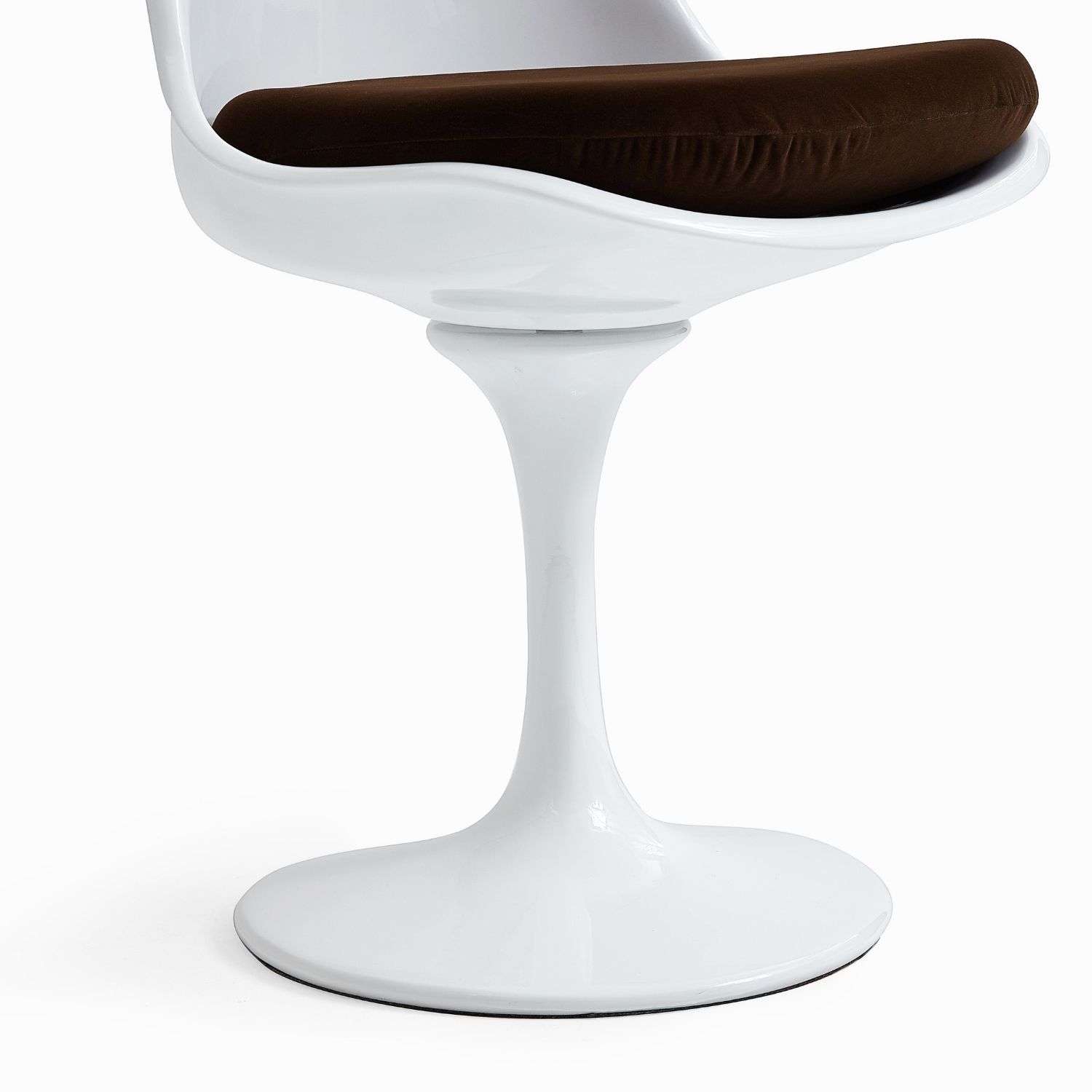 Mella Dining Chair - Valyou 