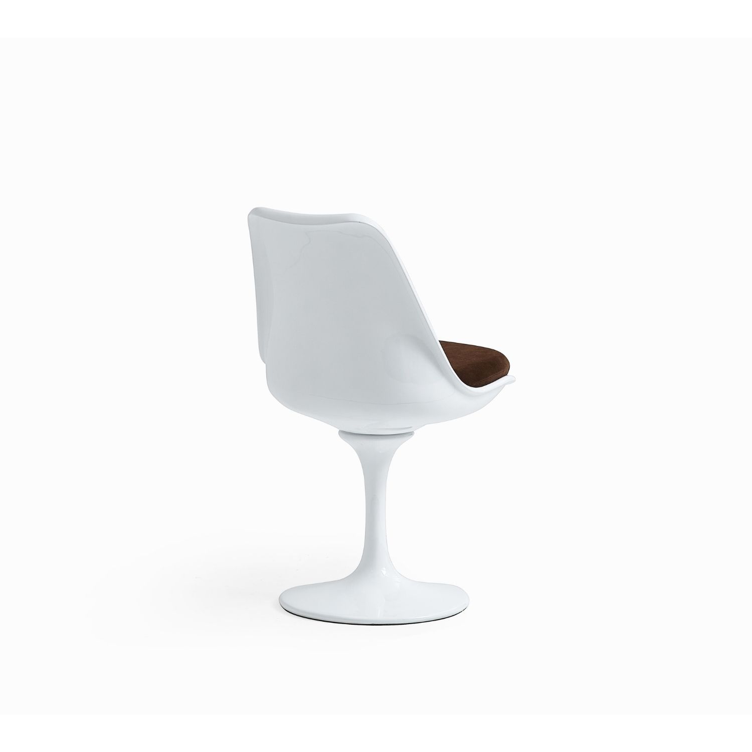 Mella Dining Chair - Valyou 