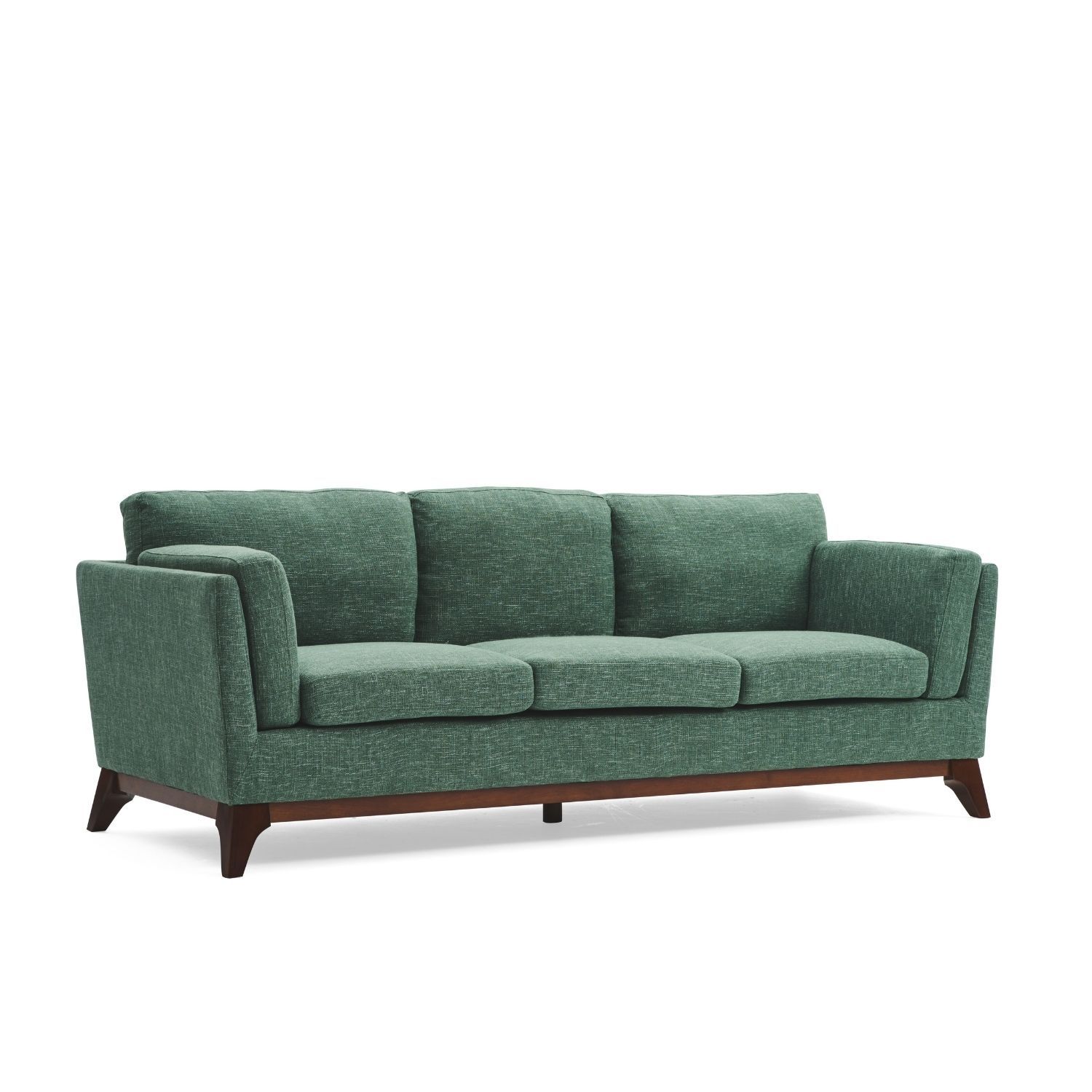 Valmoana Sofa Sofa Valyoufurniture 