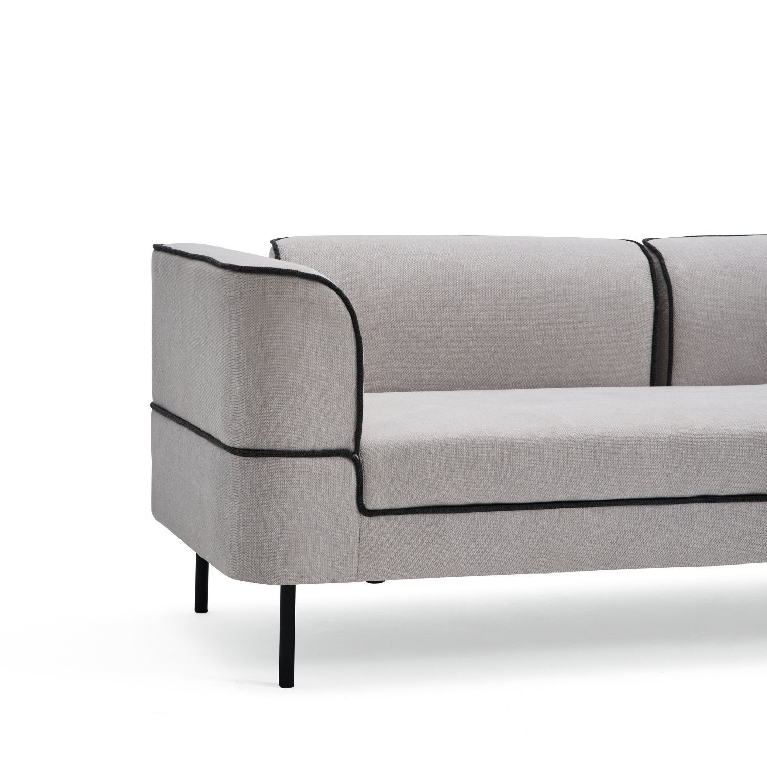 Valonita Sofa Valyōu Furniture 