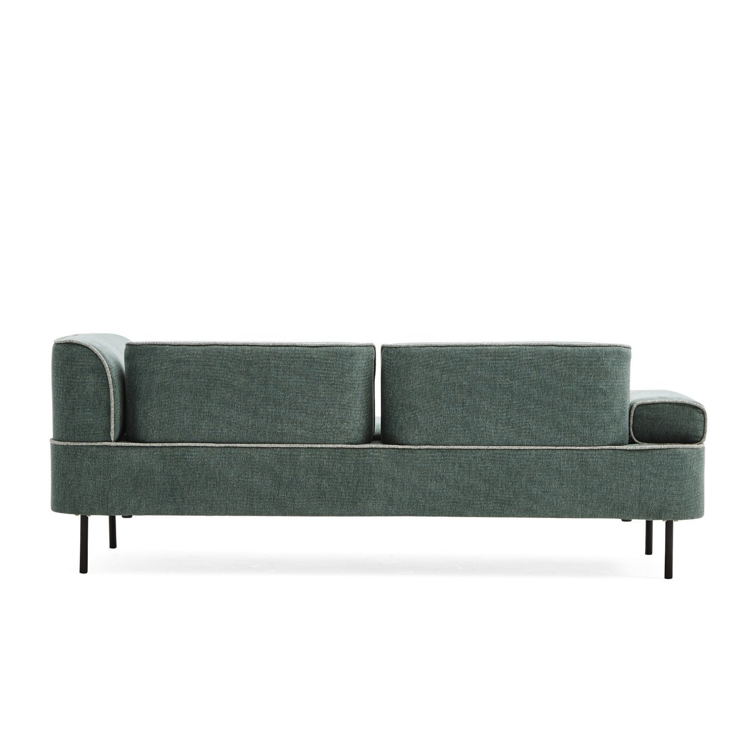 Valonita Sofa Valyōu Furniture 