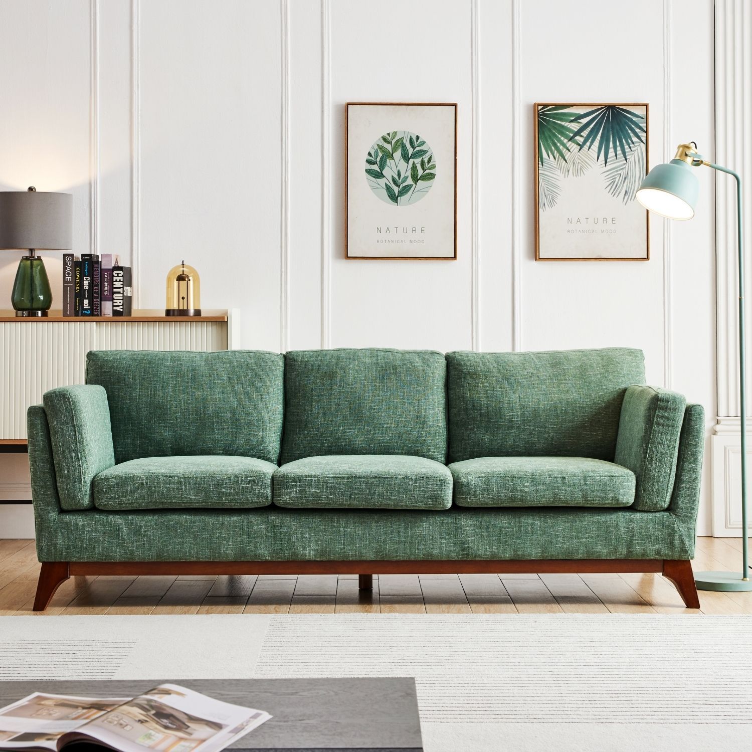 Valmoana Sofa Sofa Valyoufurniture 