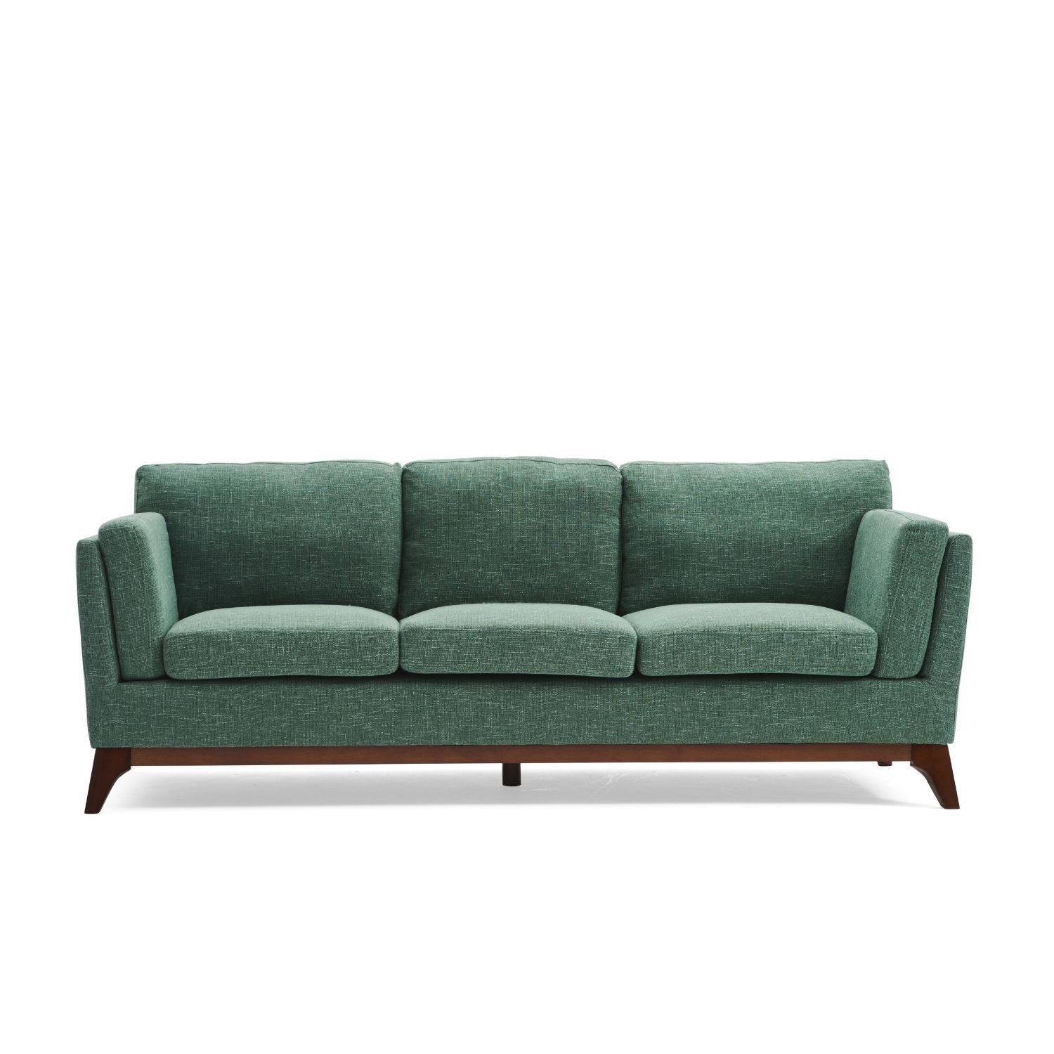 Valmoana Sofa Sofa Valyoufurniture 