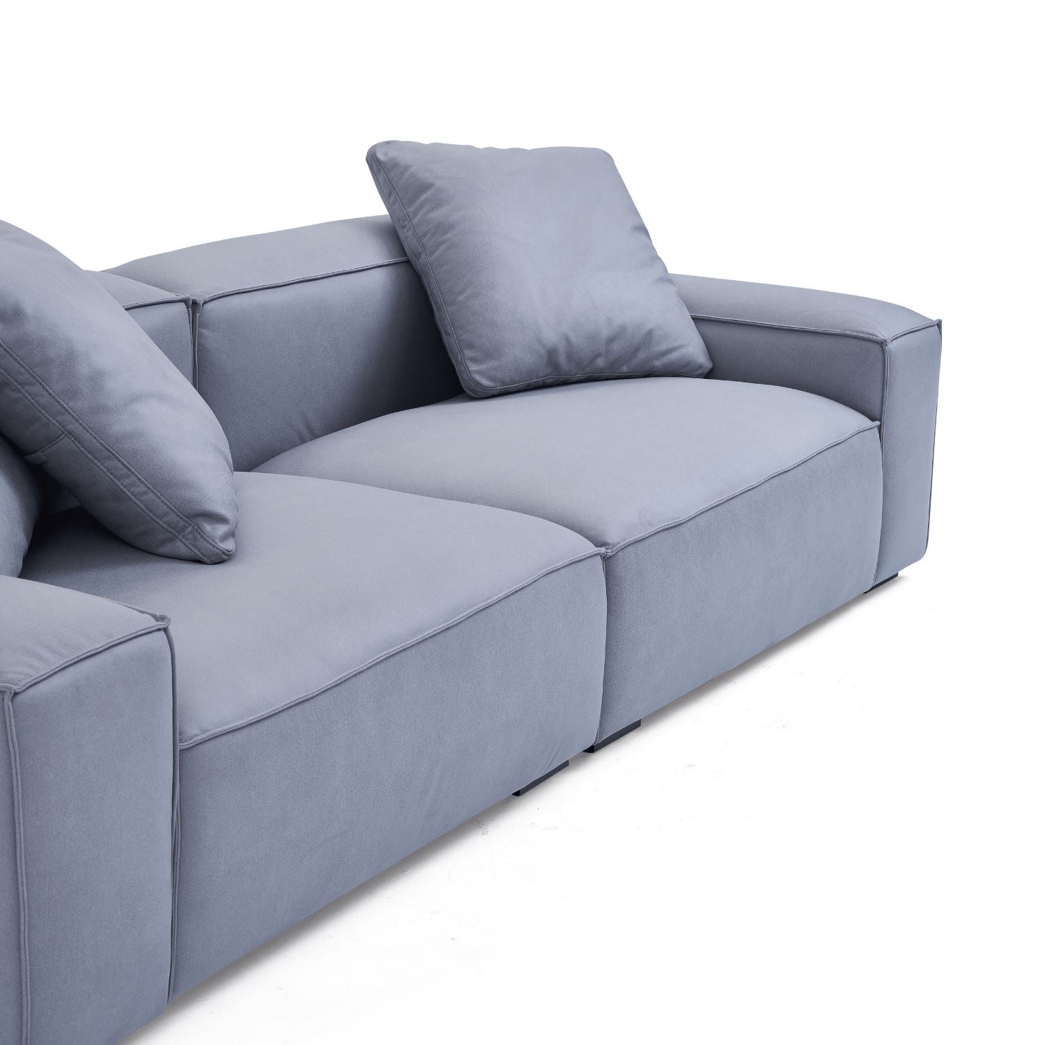 Loft Sofa - Valyou 