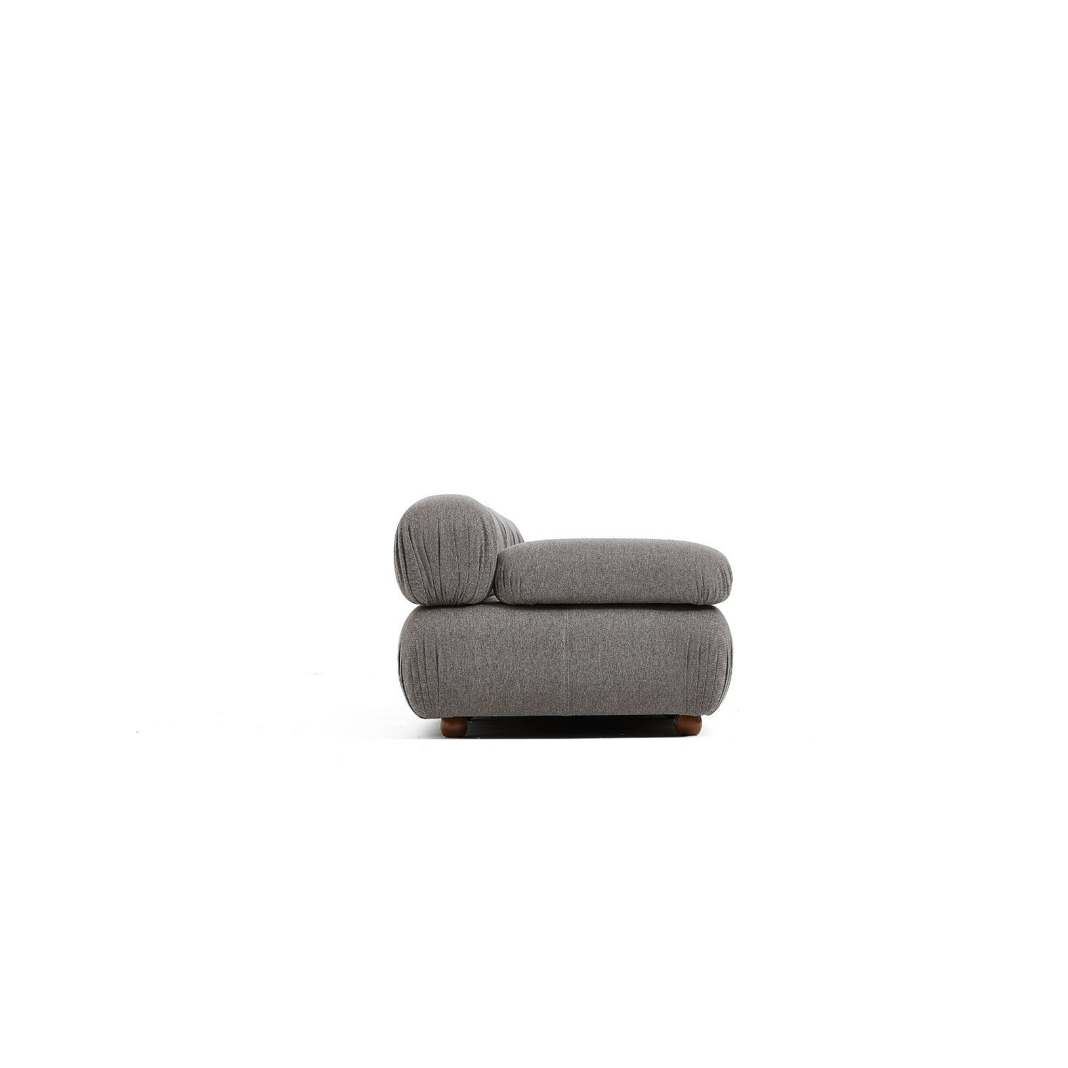 Pebbles Sofa Sofa Milozze 