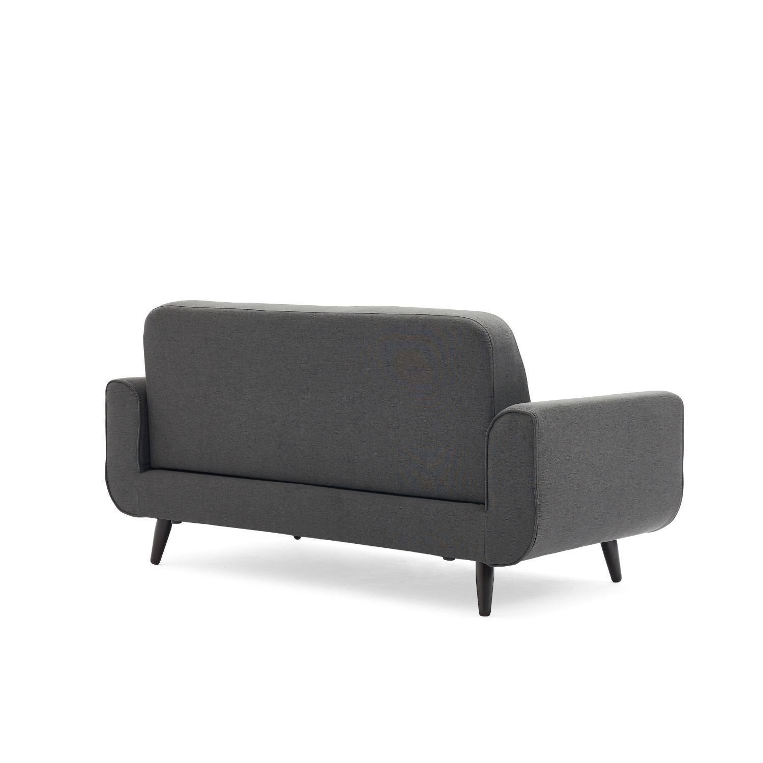 Valoren Loveseat Sofa Valyou Furniture 