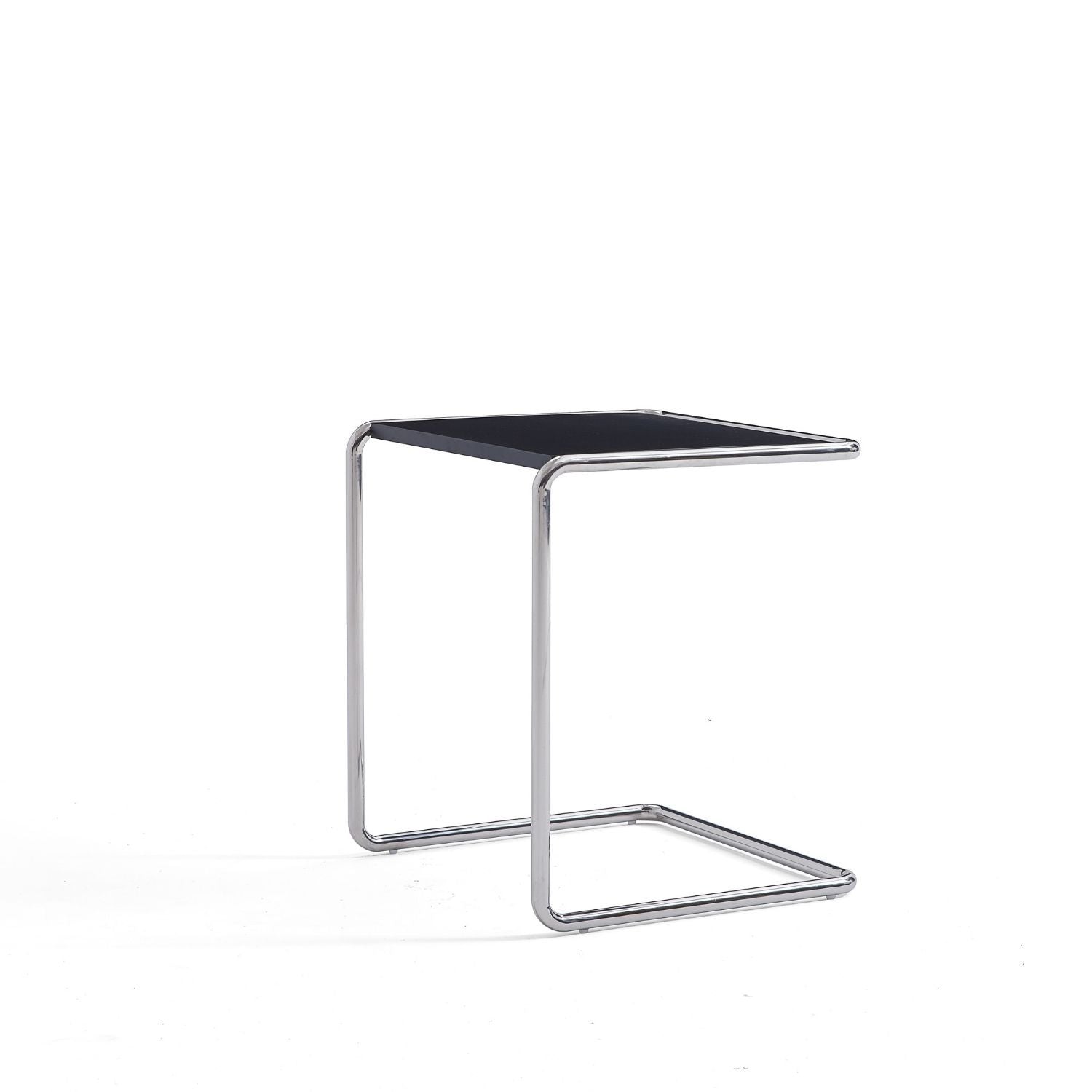 Giorgio Side tables Side Table Mario Capasa 