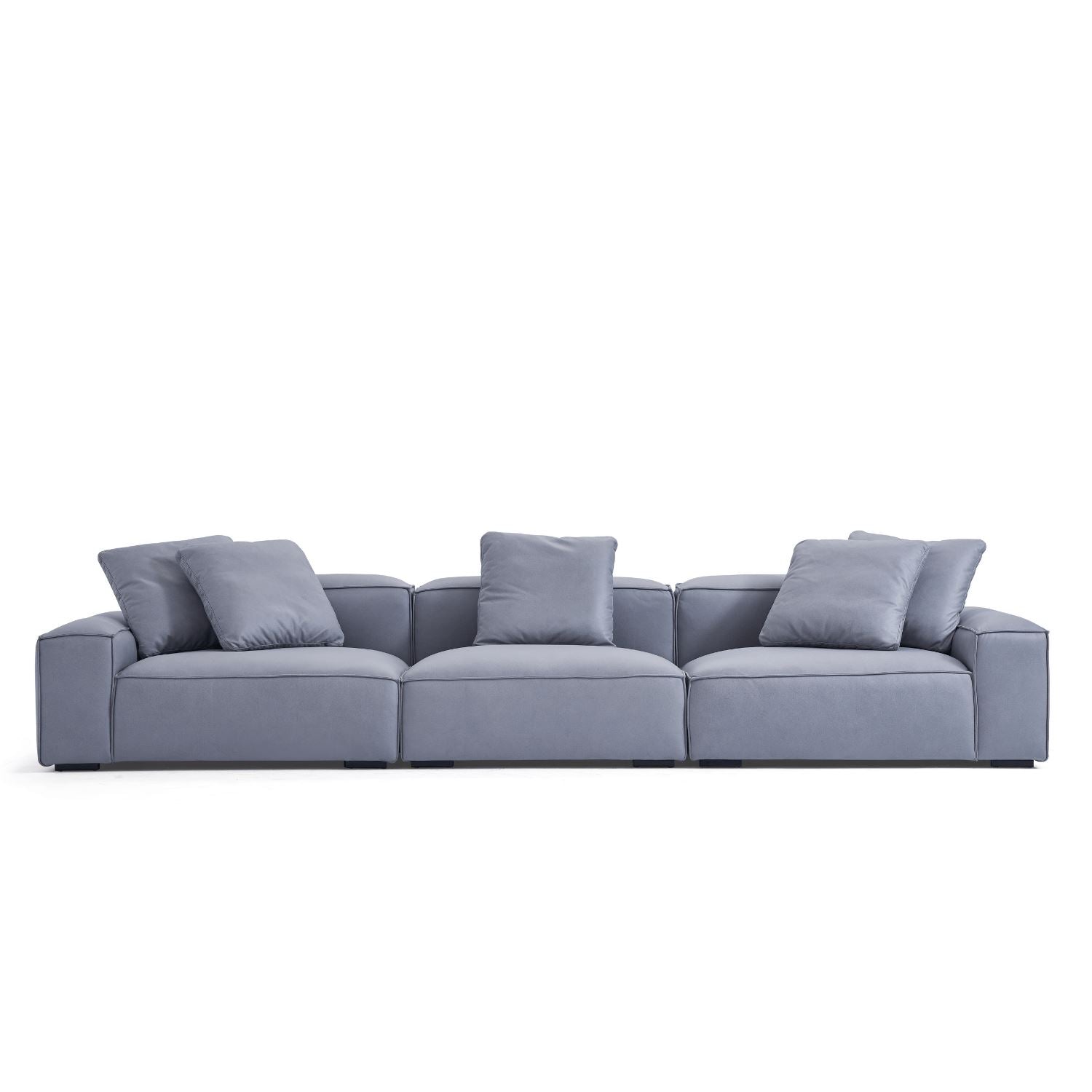 Loft Sofa - Valyou 