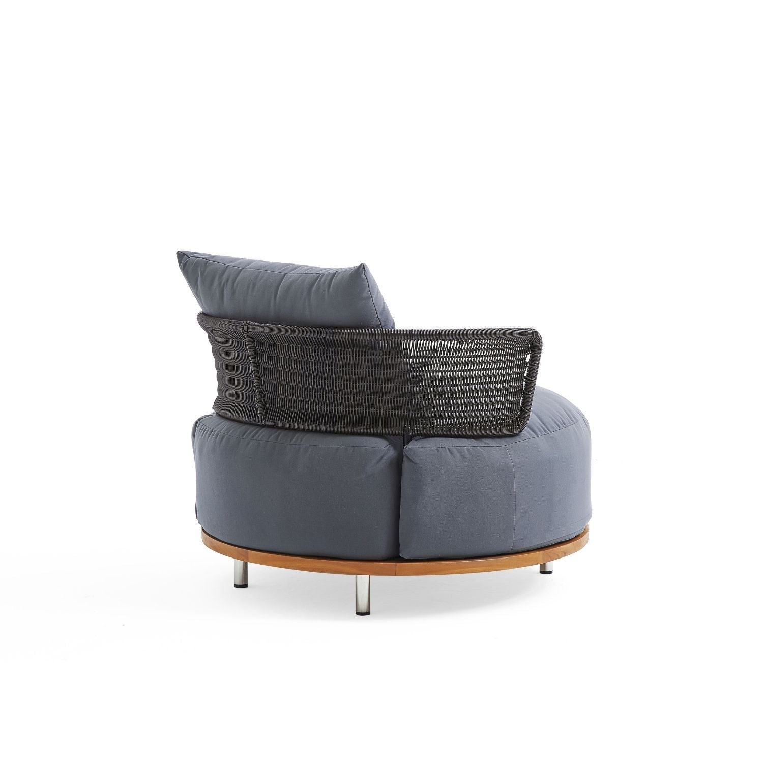 Oni Accent Chair Sofa Zomanity 