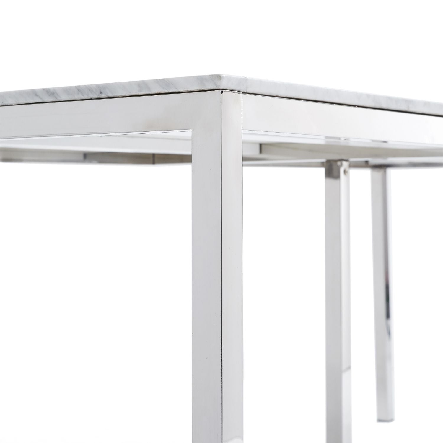 Pavilli Dining Table Dining Table Mario Capasa 