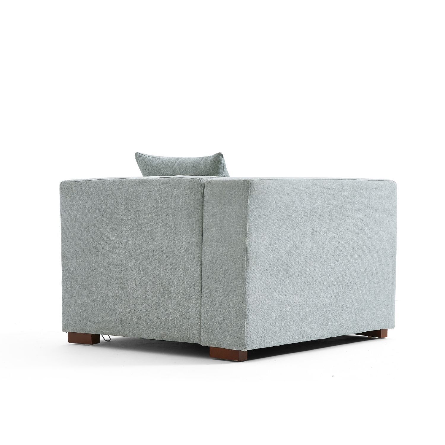 Valmolar - Chase Sofa OHDOME 