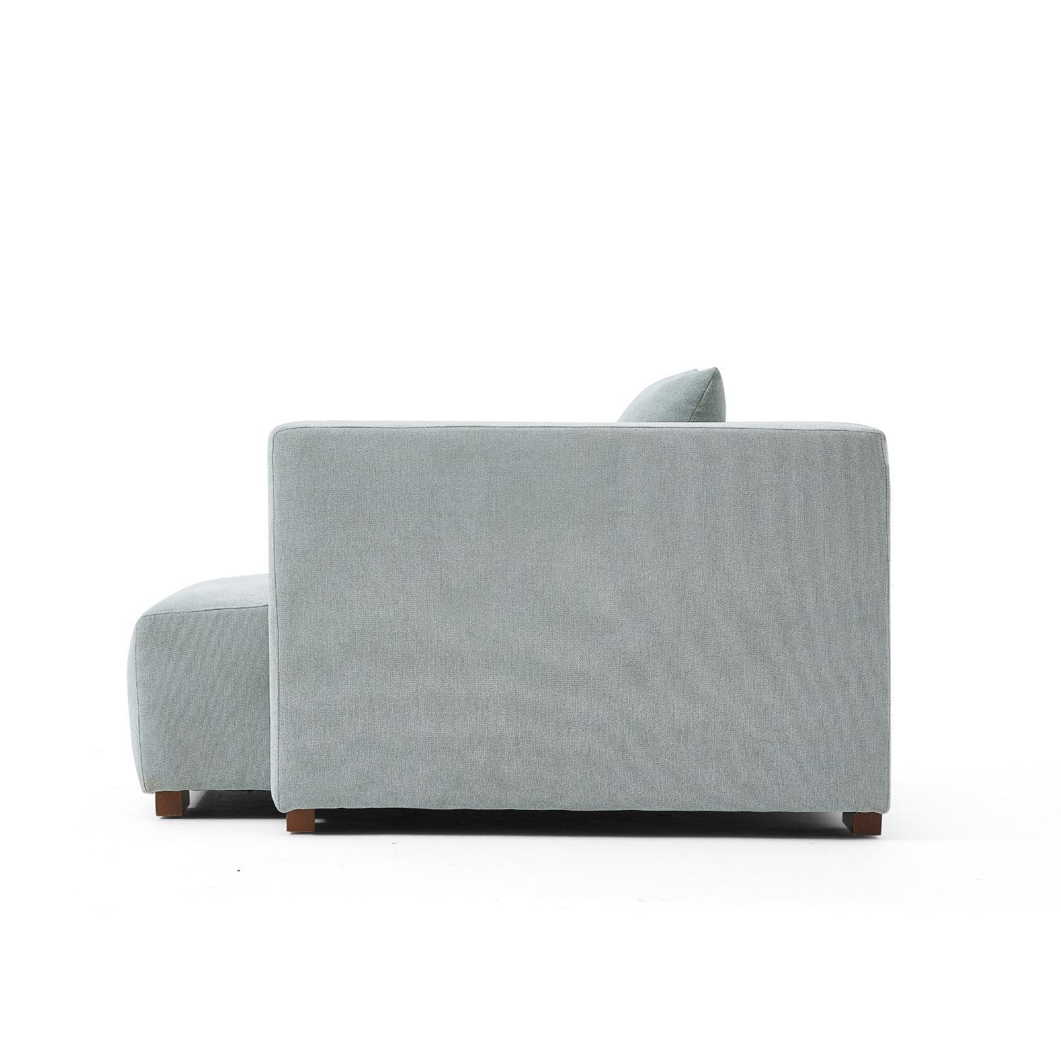 Valmolar - Chase Sofa OHDOME 