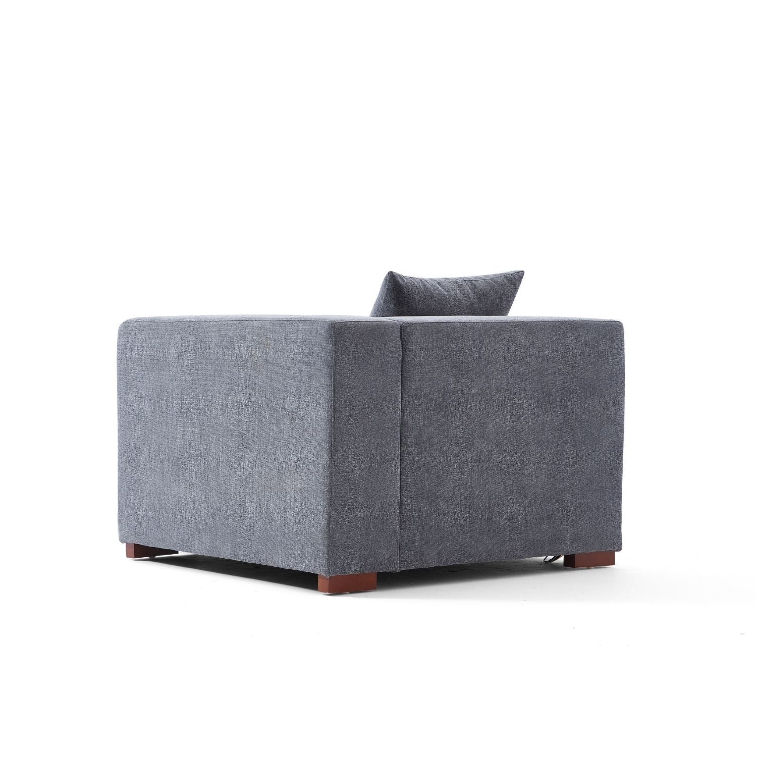 Valmolar - Chase Sofa OHDOME 