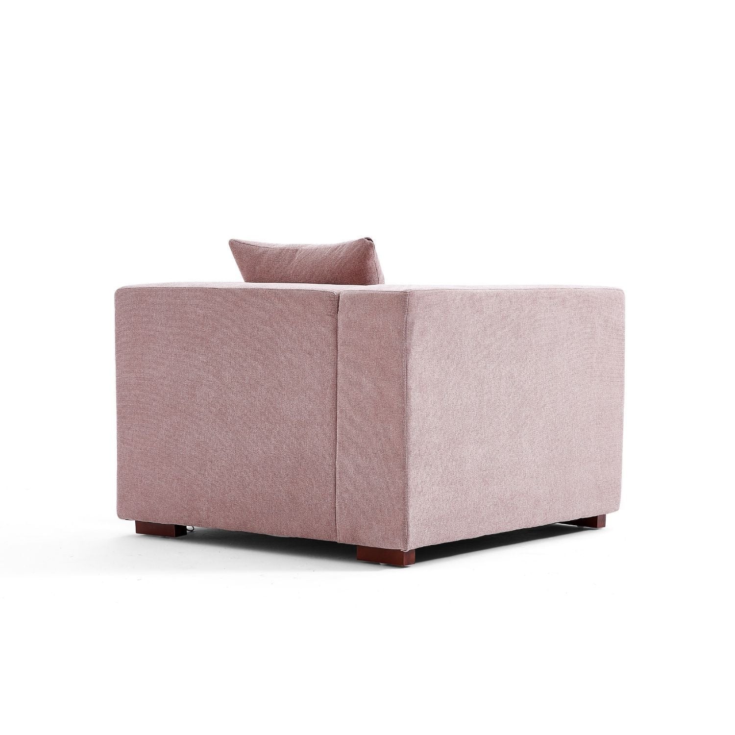 Valmolar - Chase Sofa OHDOME 