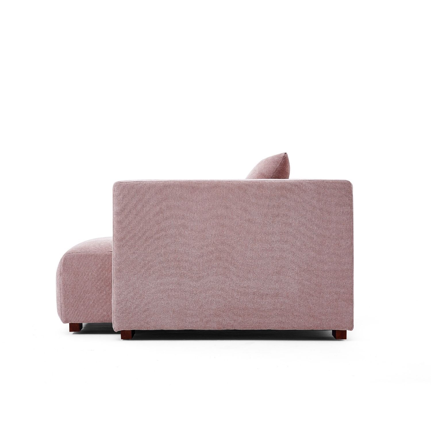 Valmolar - Chase Sofa OHDOME 