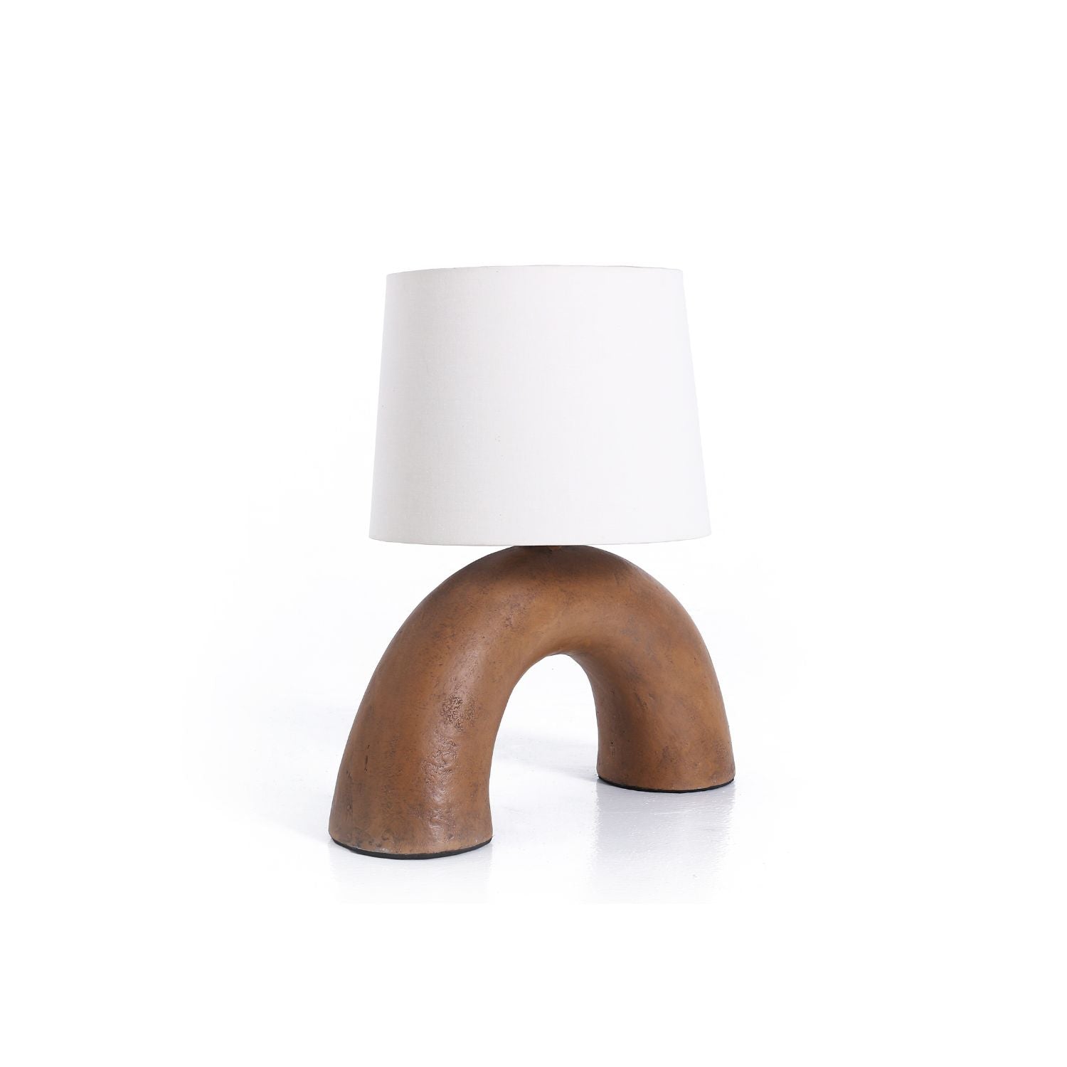 Arch Lamp - Valyou 