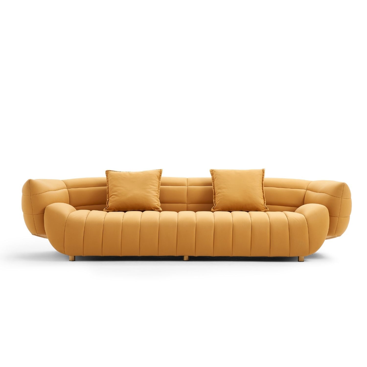 Bambam Sofa Sofa Milozze 