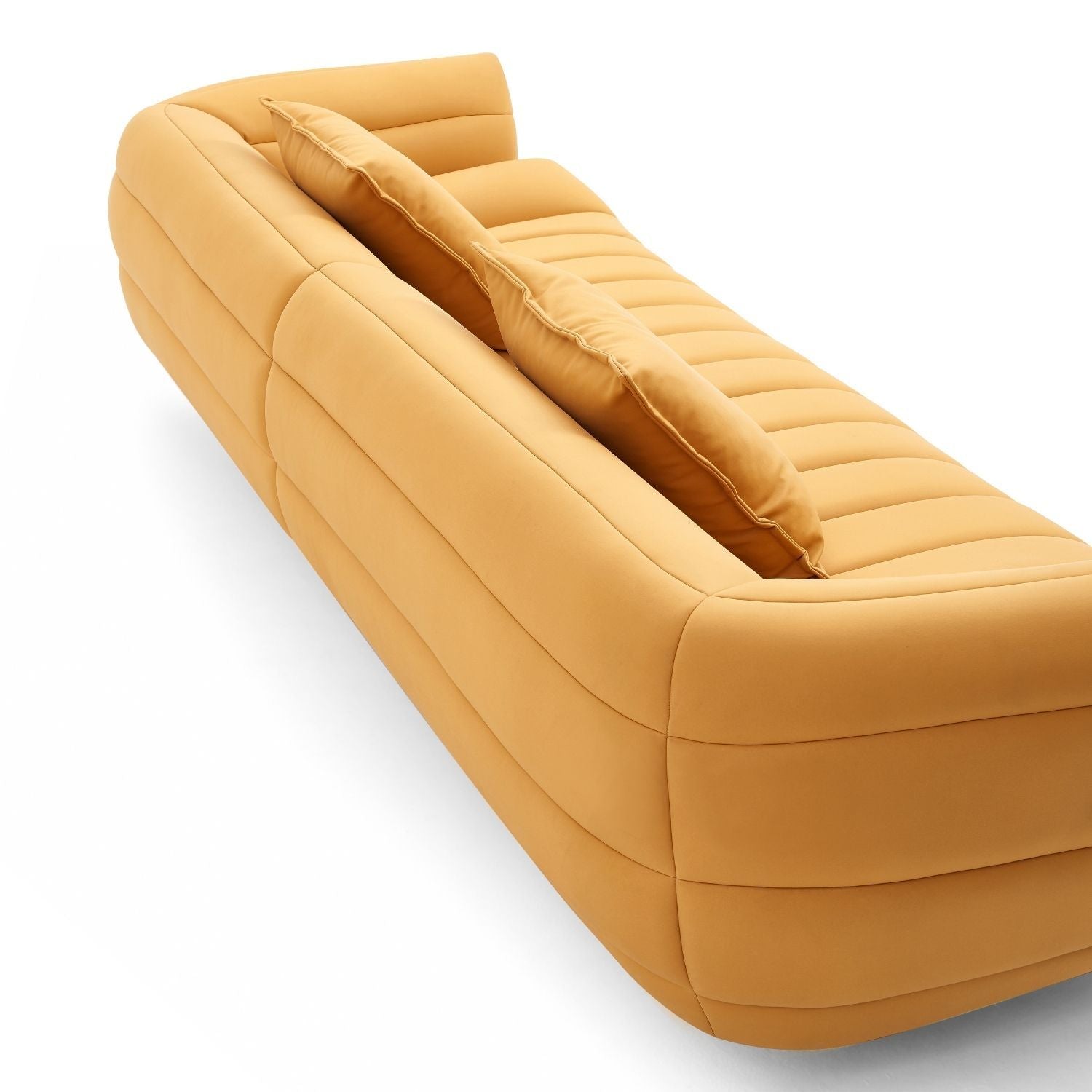 Bambam Sofa Sofa Milozze 