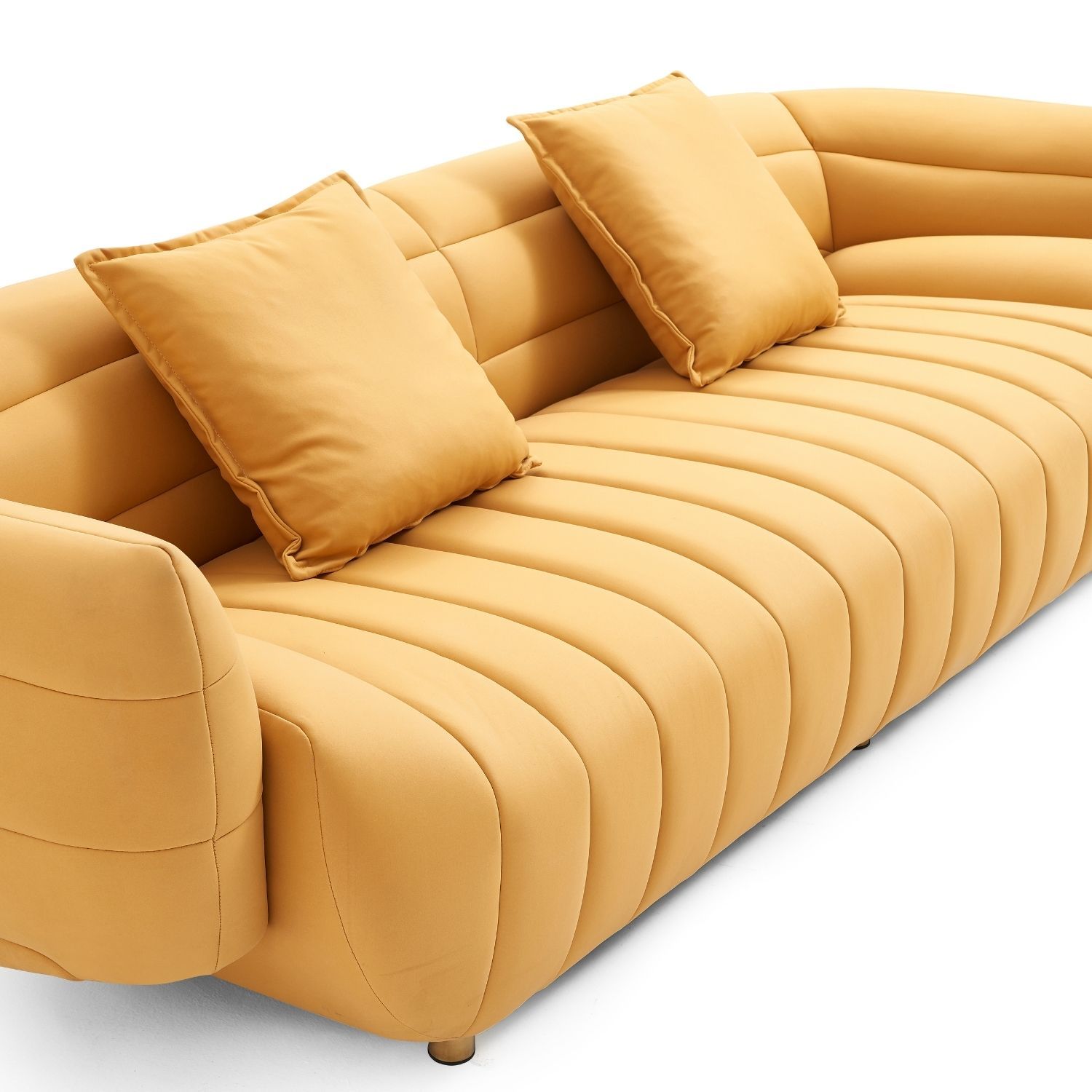 Bambam Sofa Sofa Milozze 