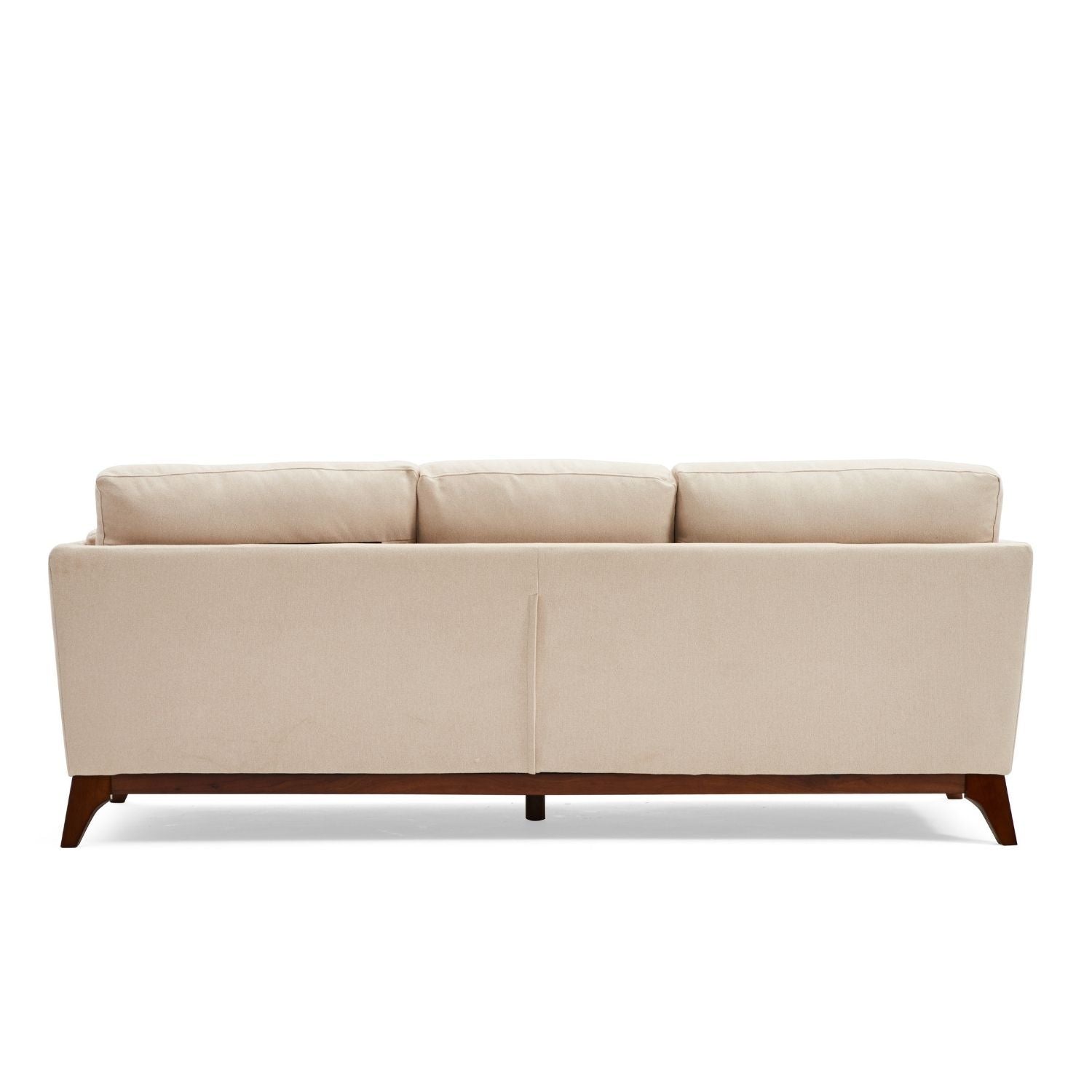 Valmoana Sofa Sofa Valyoufurniture 