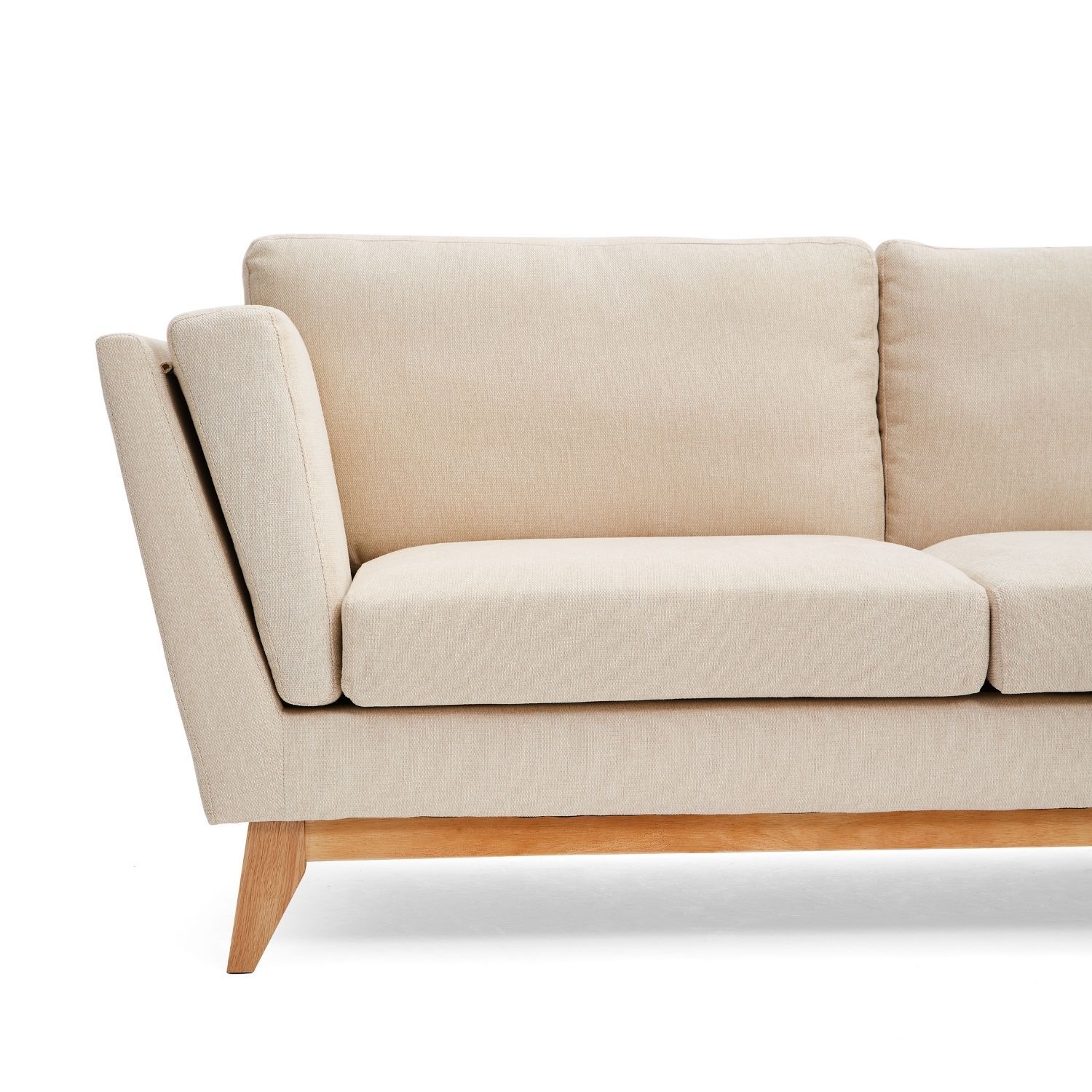 ValMinimal Sectional Sofa Valyou Furniture 