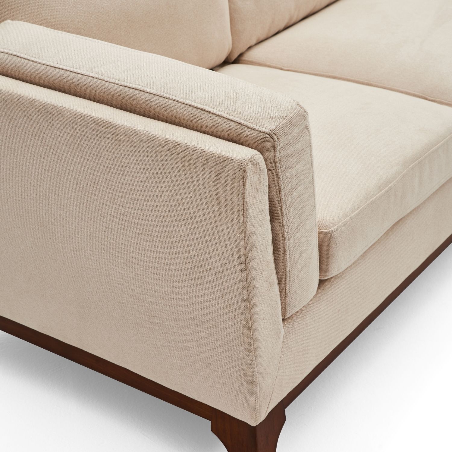 Valmoana Sofa Sofa Valyoufurniture 