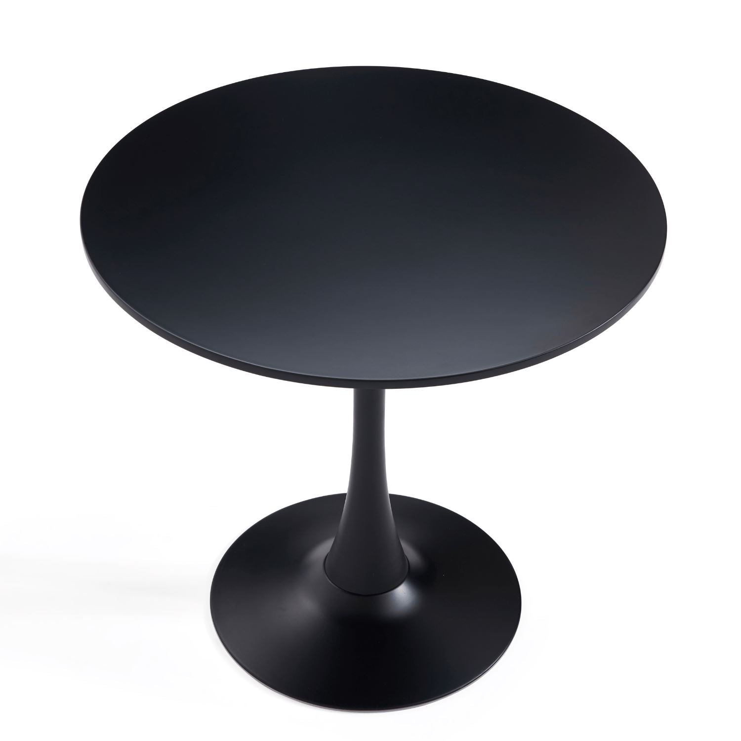 Valtim Tulip Table - Valyou 