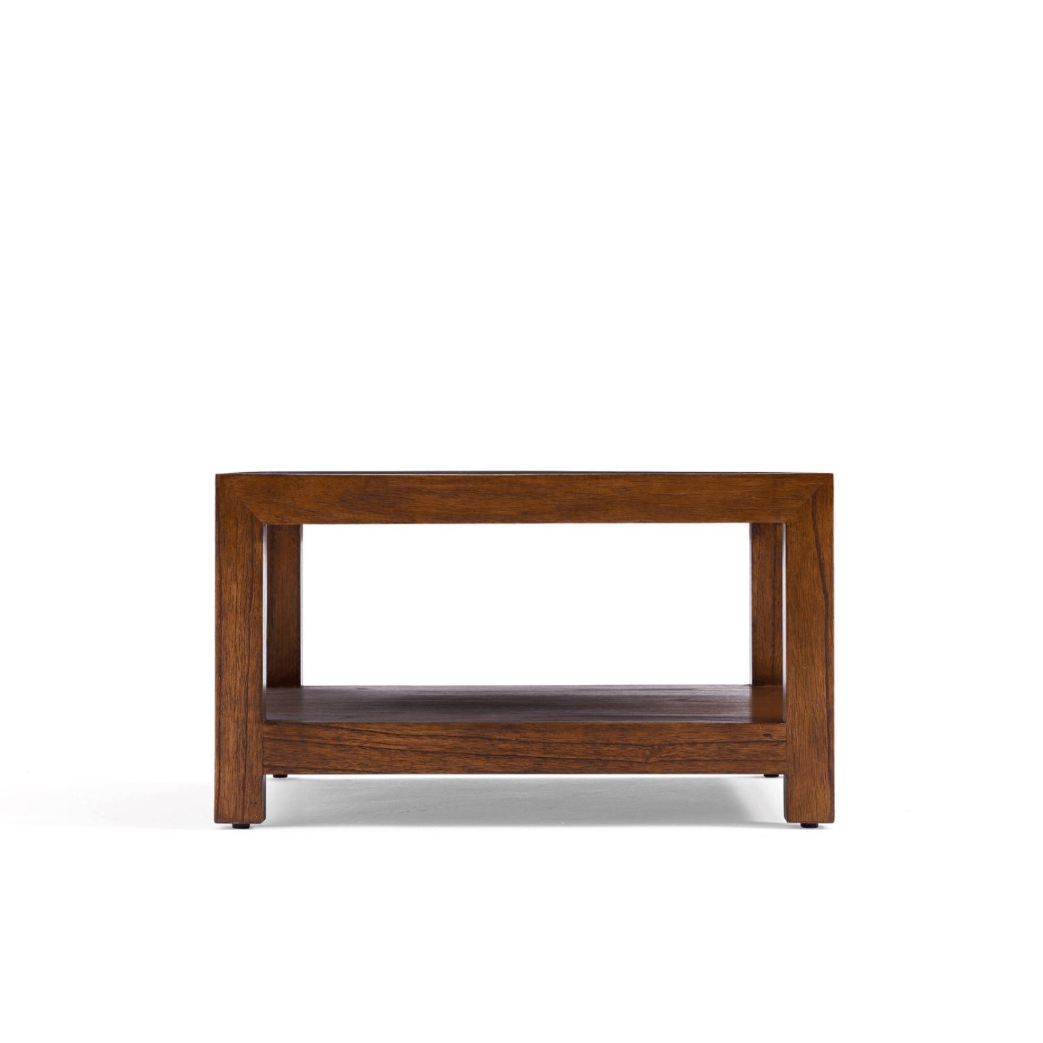 Nimes Coffee Table - Valyou 