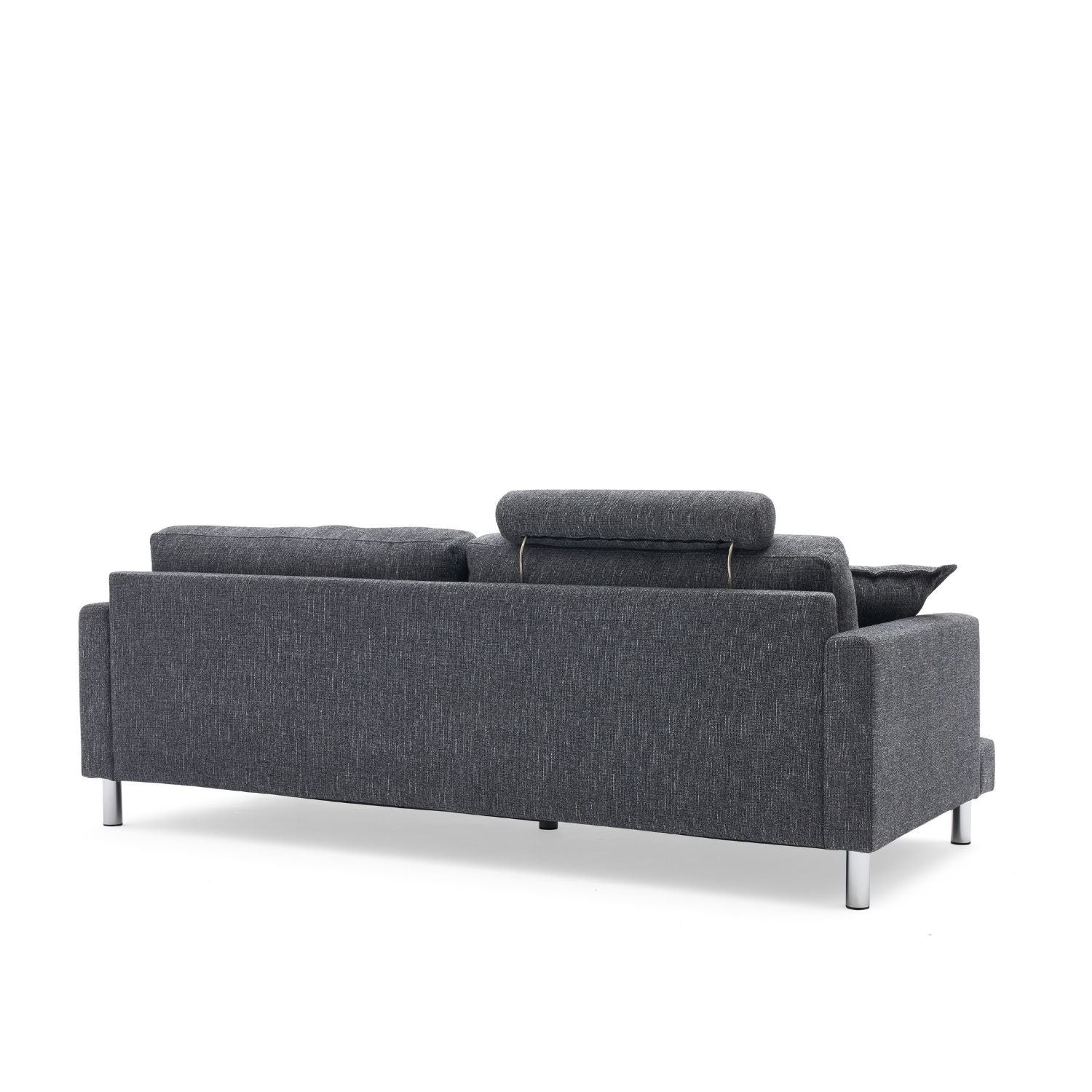 The Eirik Sofa Sofa Valyoufurniture 