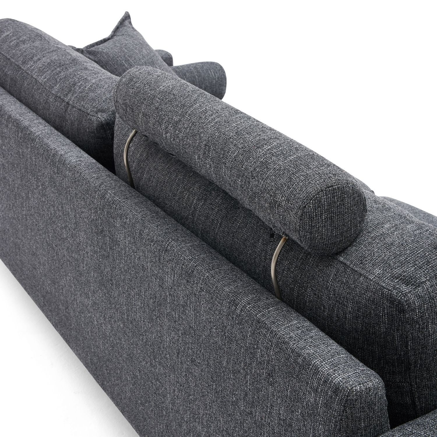 The Eirik Sofa Sofa Valyoufurniture 