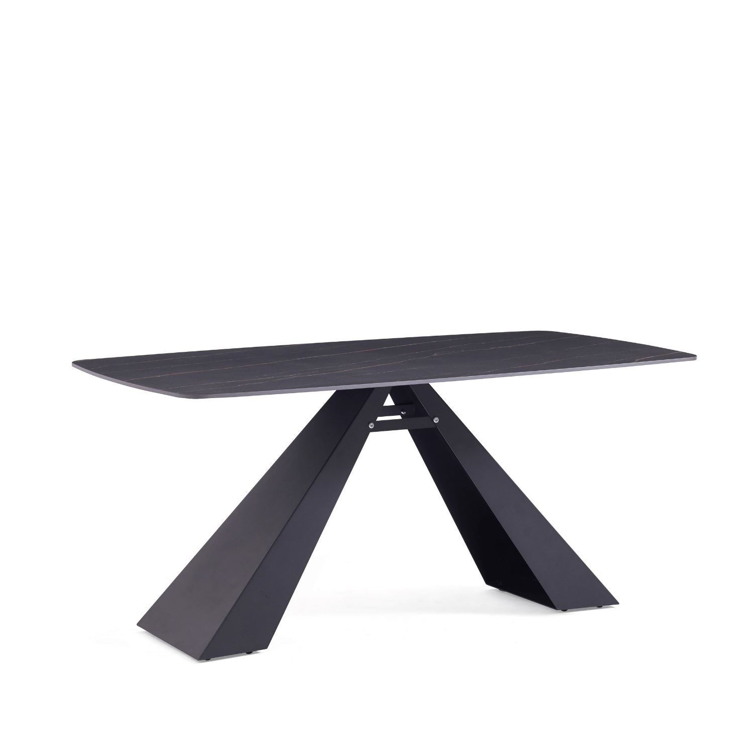 "Fly" Dining Table - Valyou 