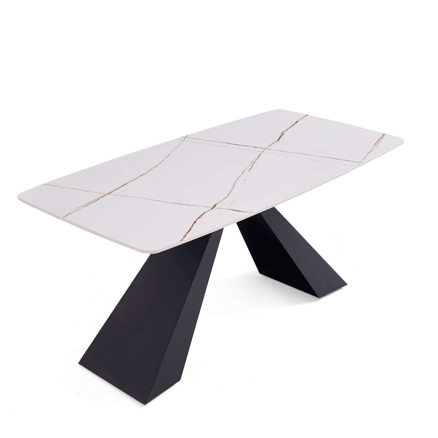 "Fly" Dining Table - Valyou 