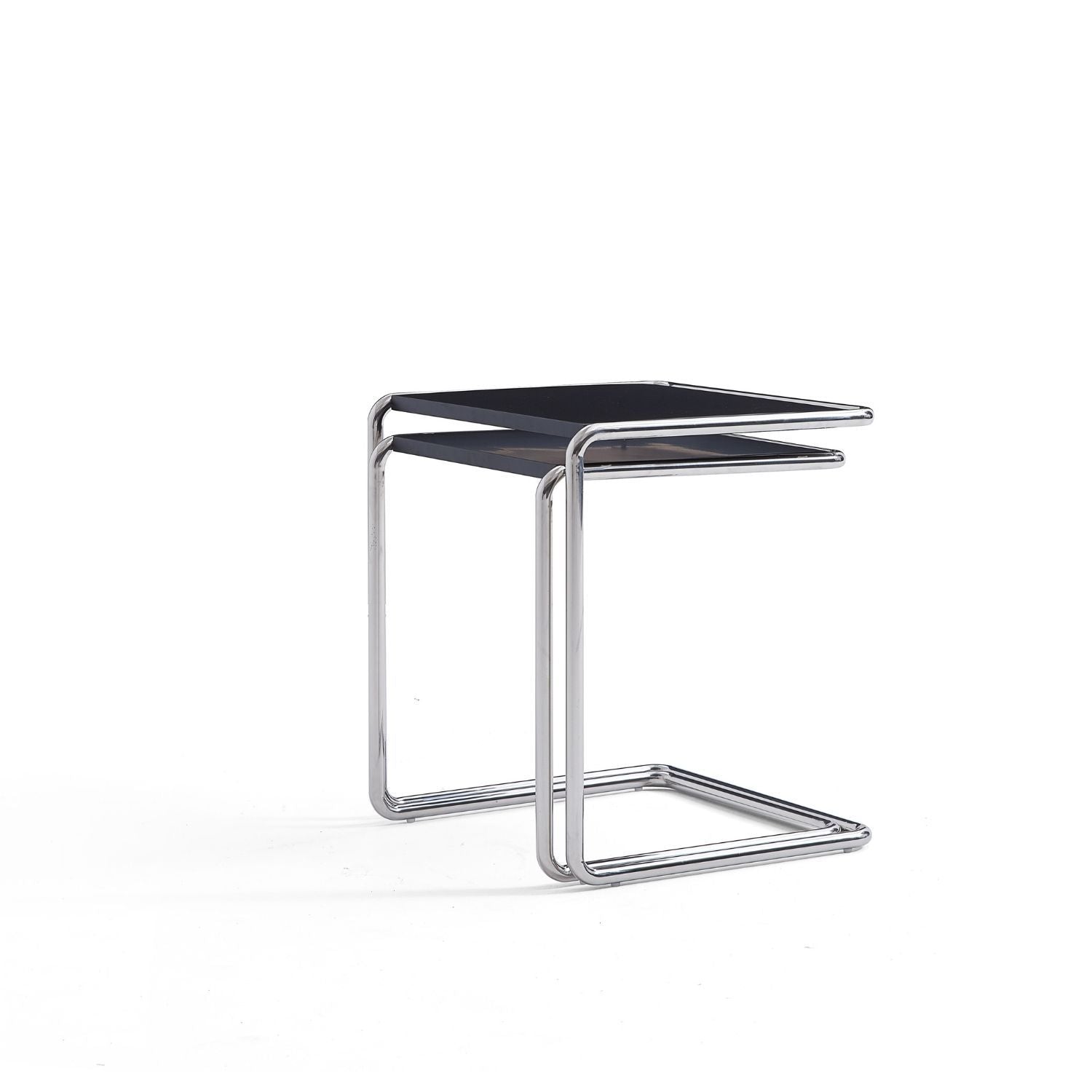 Giorgio Side tables Side Table Mario Capasa 