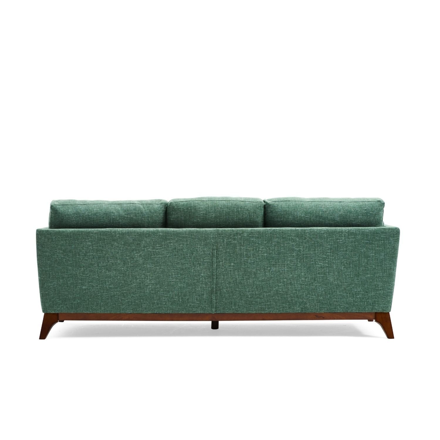 Valmoana Sofa Sofa Valyoufurniture 