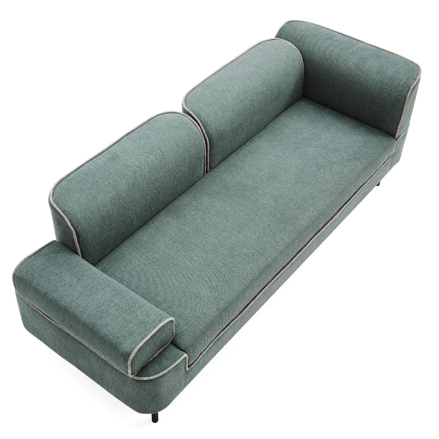 Valonita Sofa Valyōu Furniture 