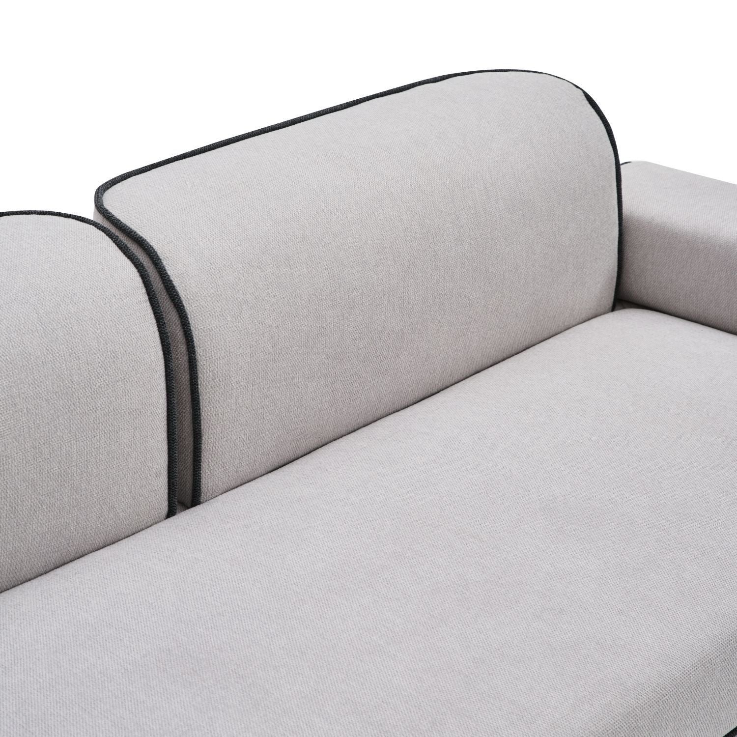 Valonita Sofa Valyōu Furniture 