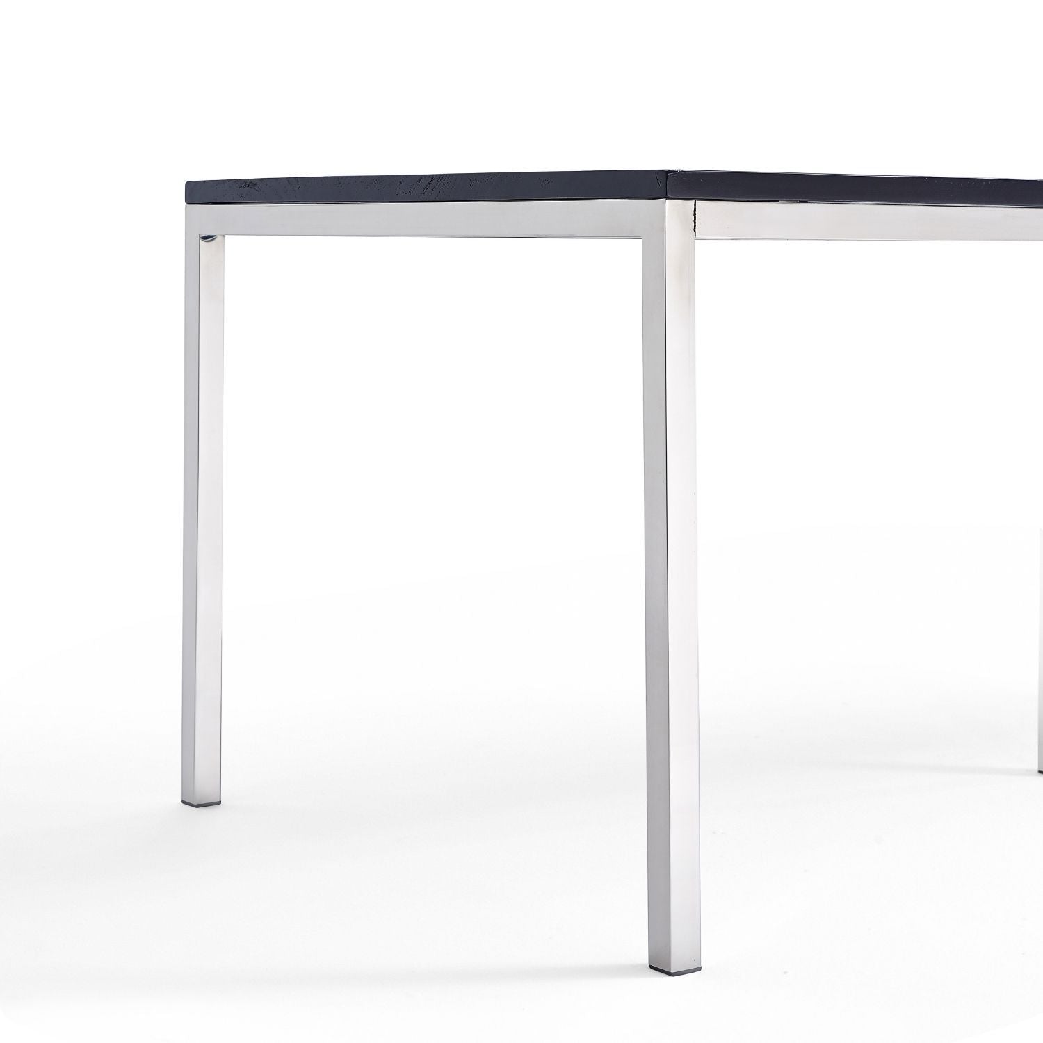 Pavilli Dining Table Dining Table Mario Capasa 