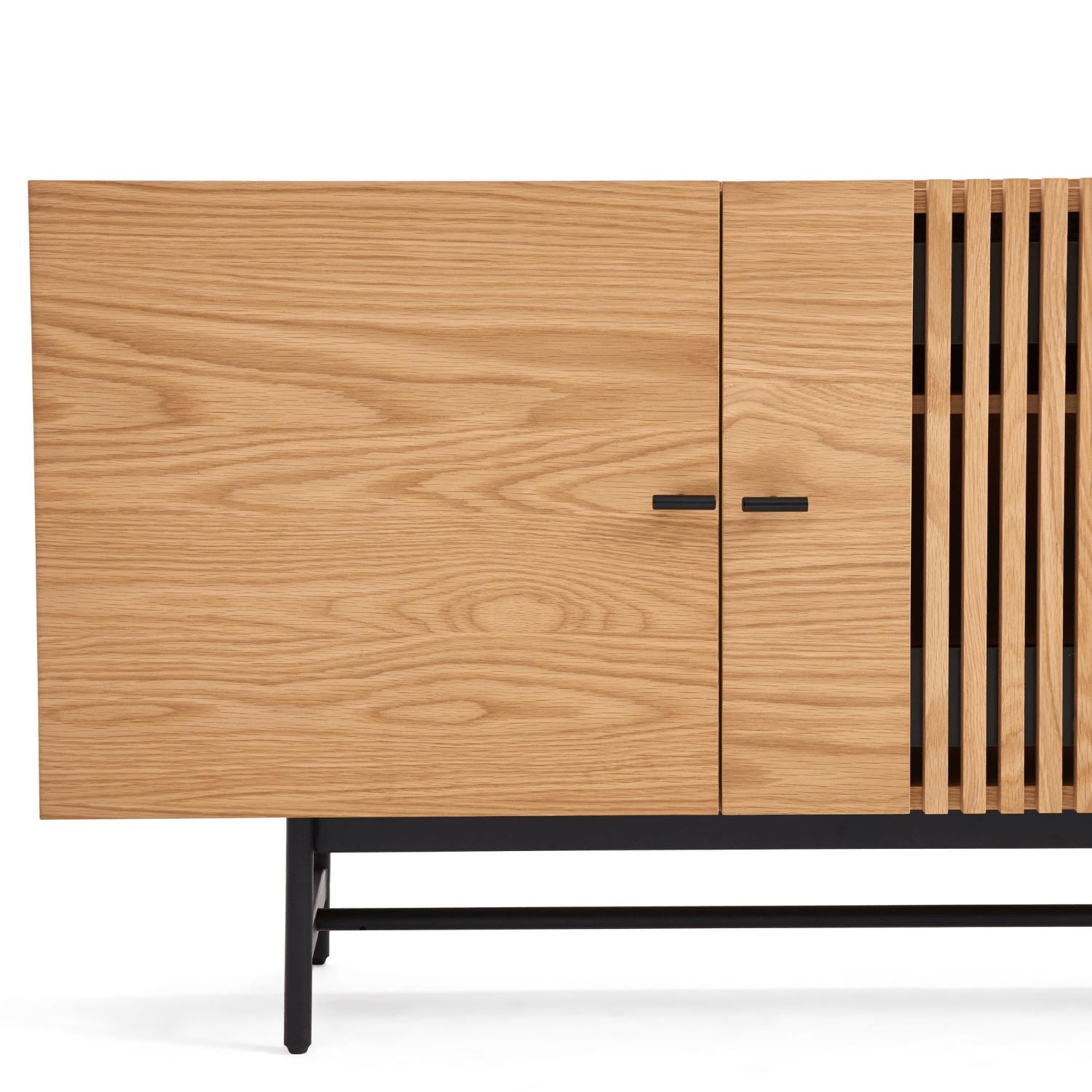 Valmor Sideboard - Valyou 