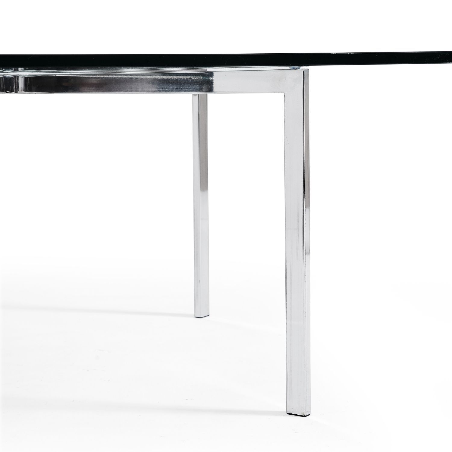 Sina Coffee Table Coffee Table Mario Capasa 