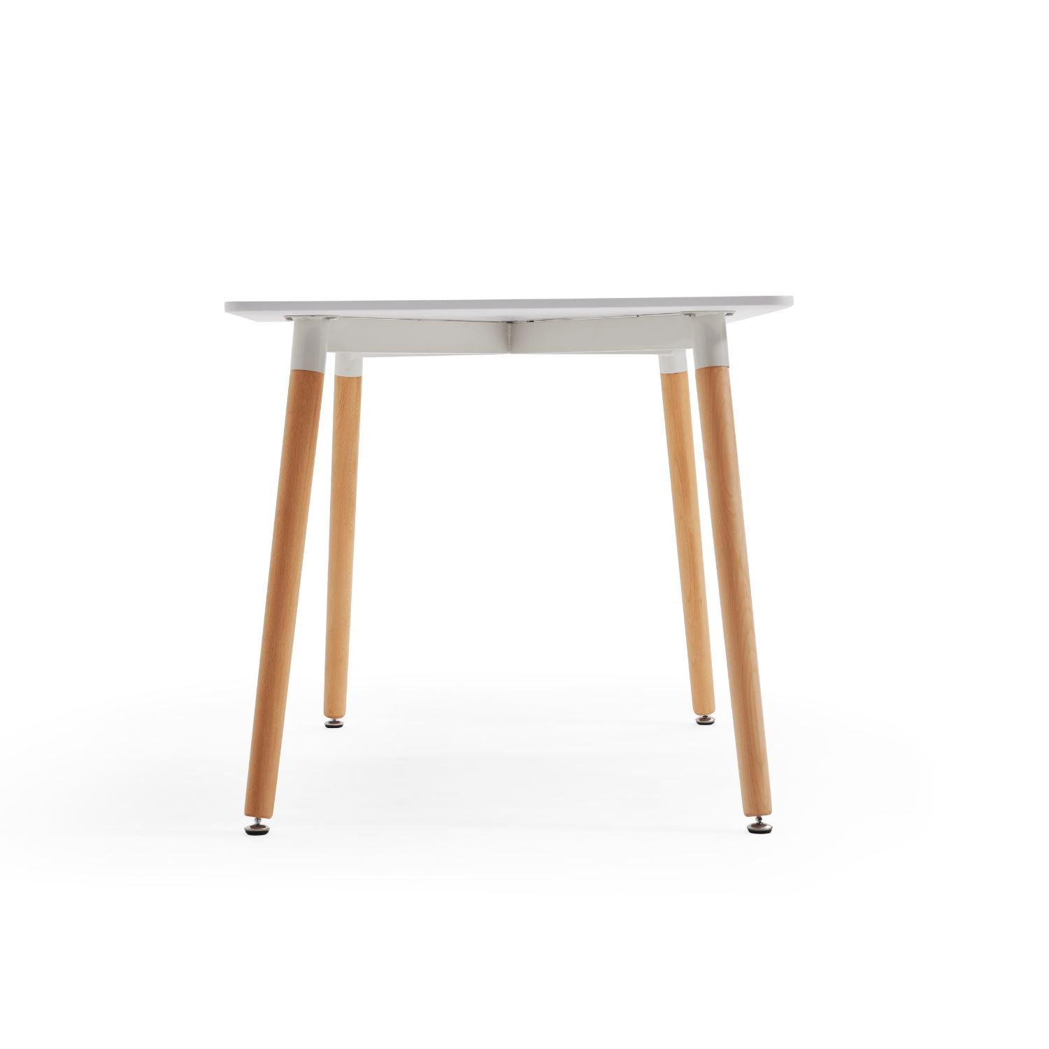 Valure Dining Table - Valyou 