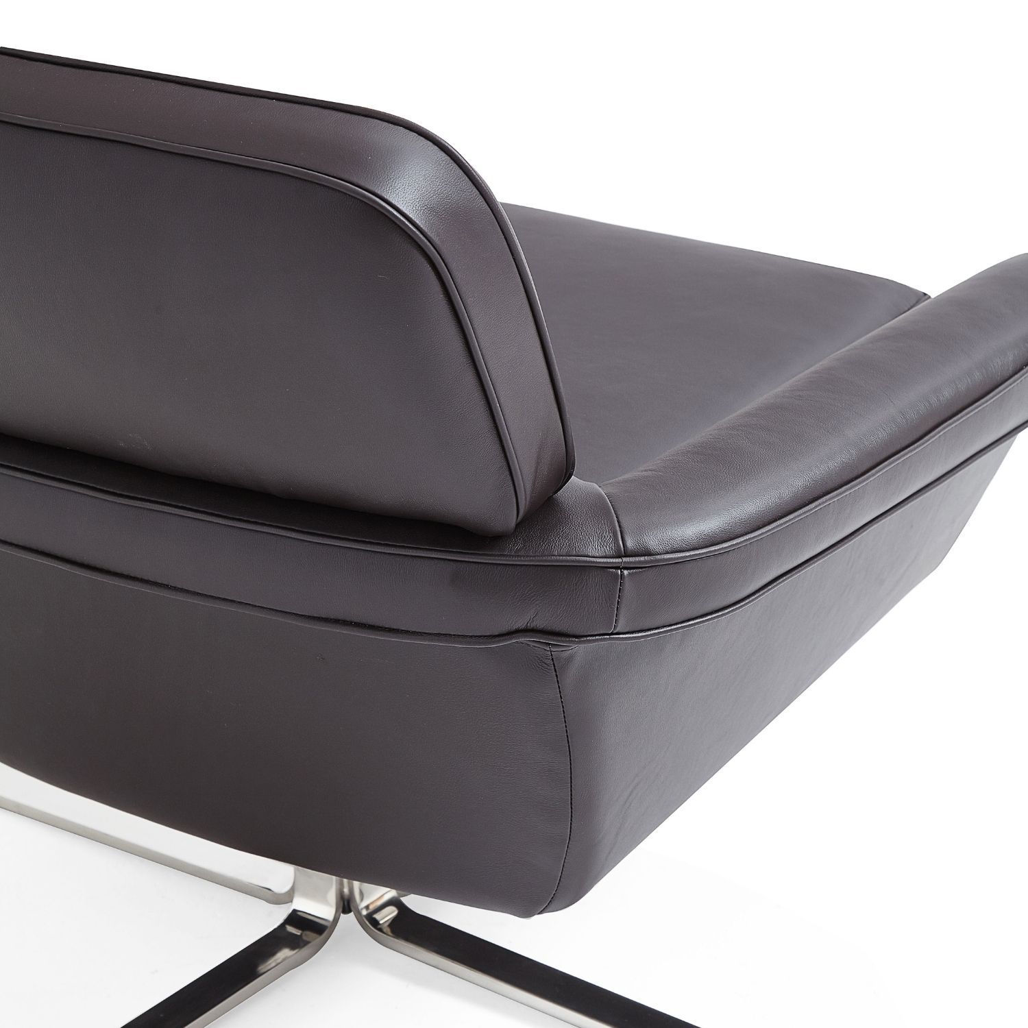 Moara Complete Lounger - Valyou 