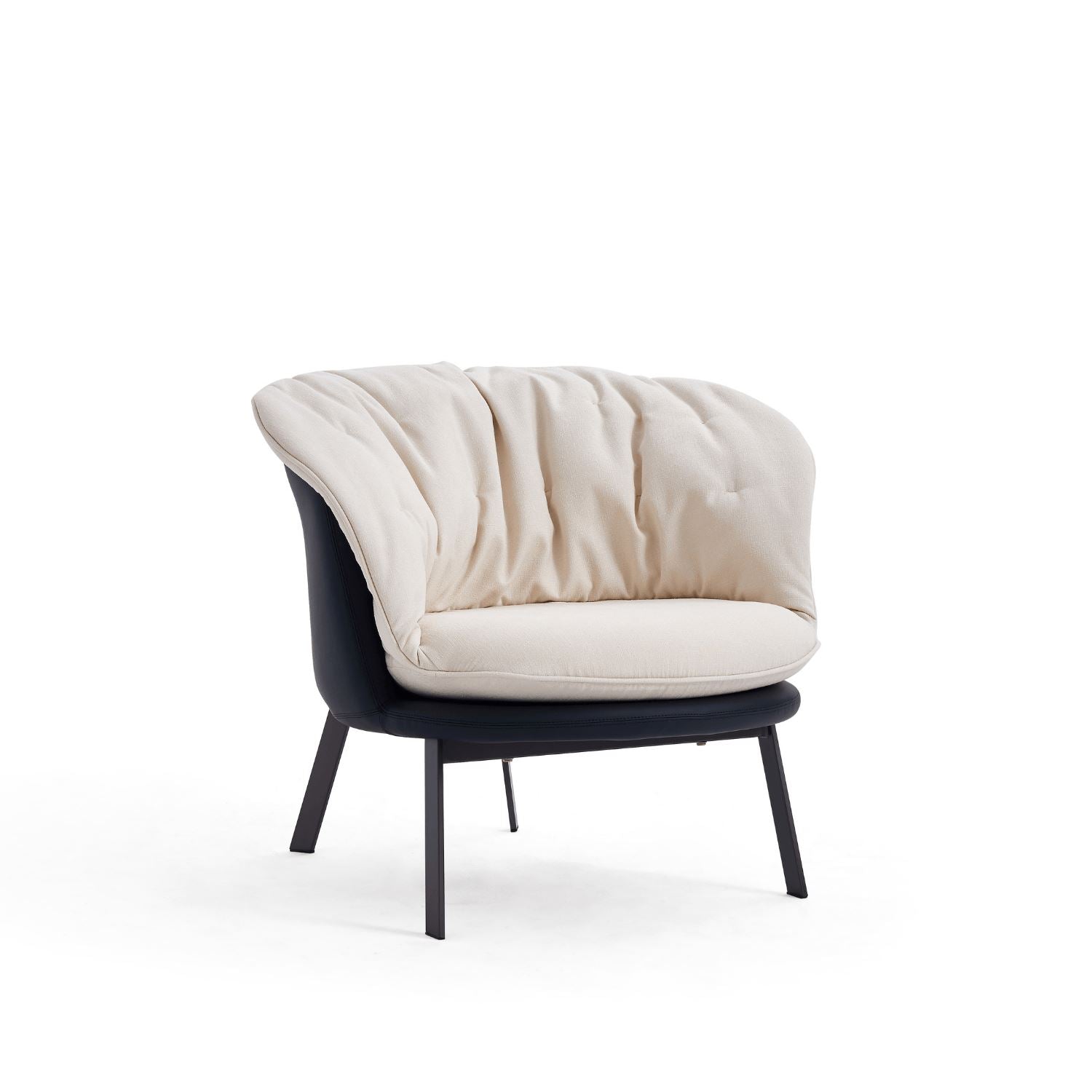 Valwazz Accent Chair - Valyou 