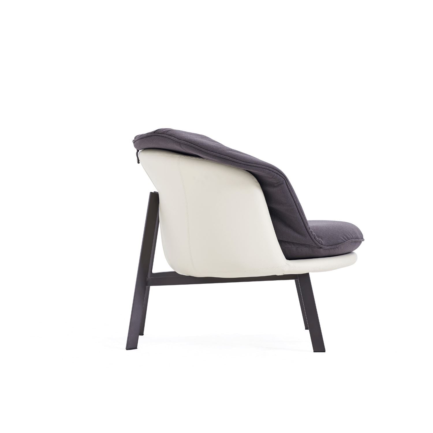 Valwazz Accent Chair - Valyou 